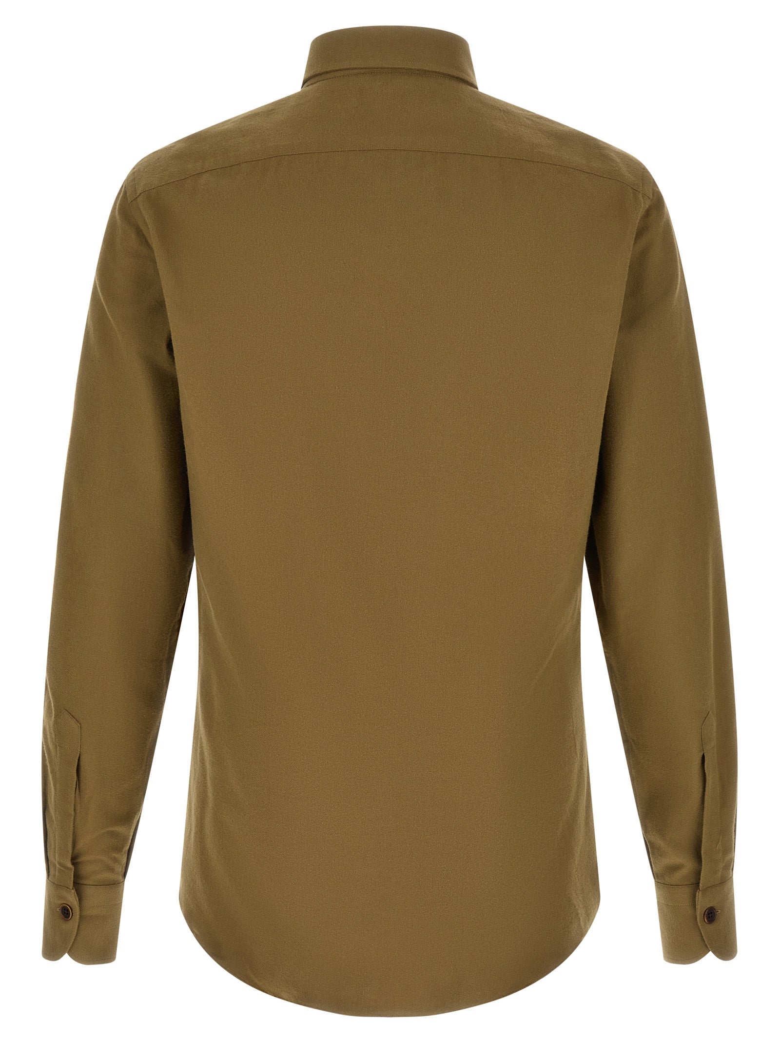 Borriello 'Paul' Shirt