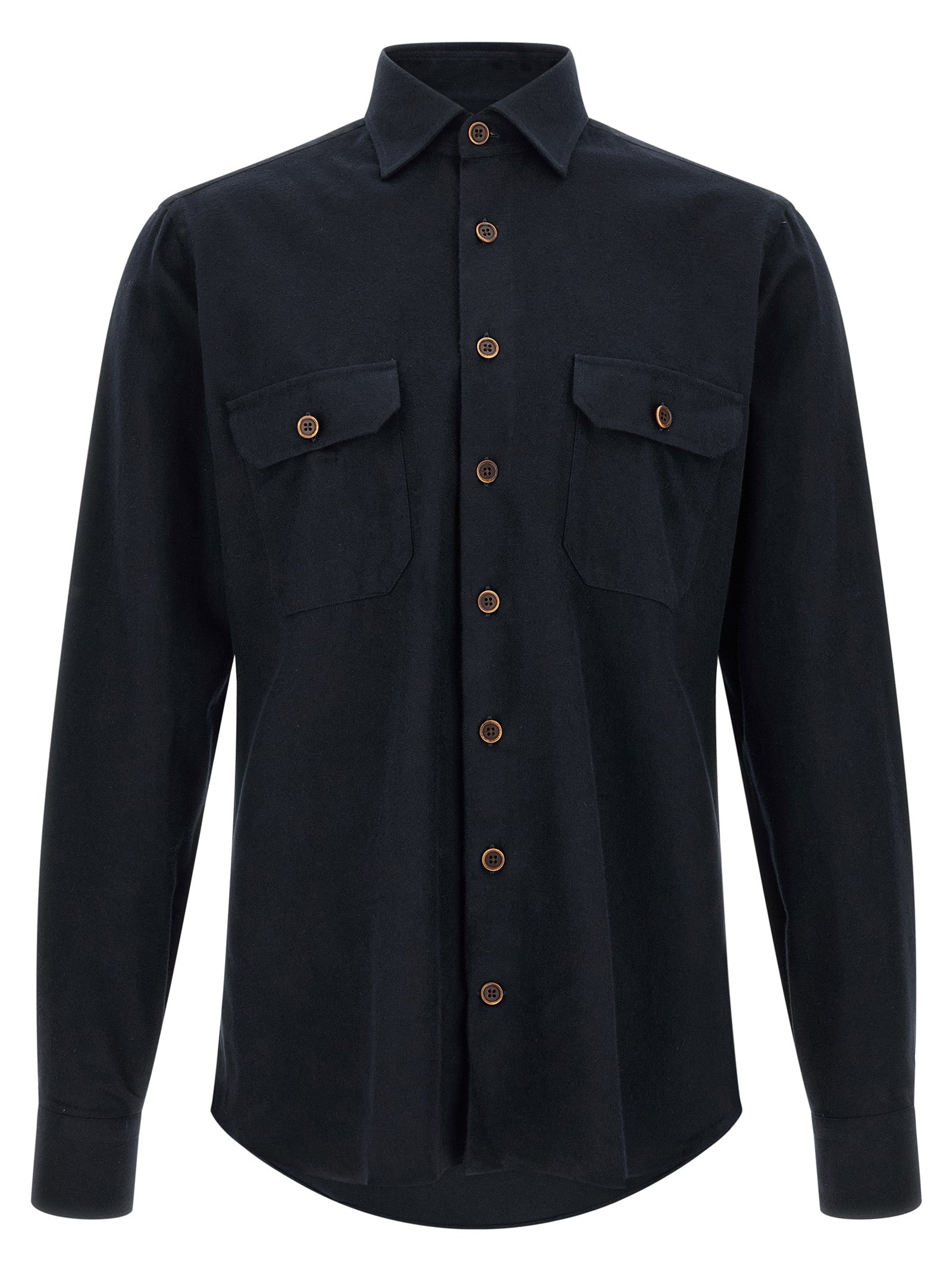 Borriello 'Paul' Shirt