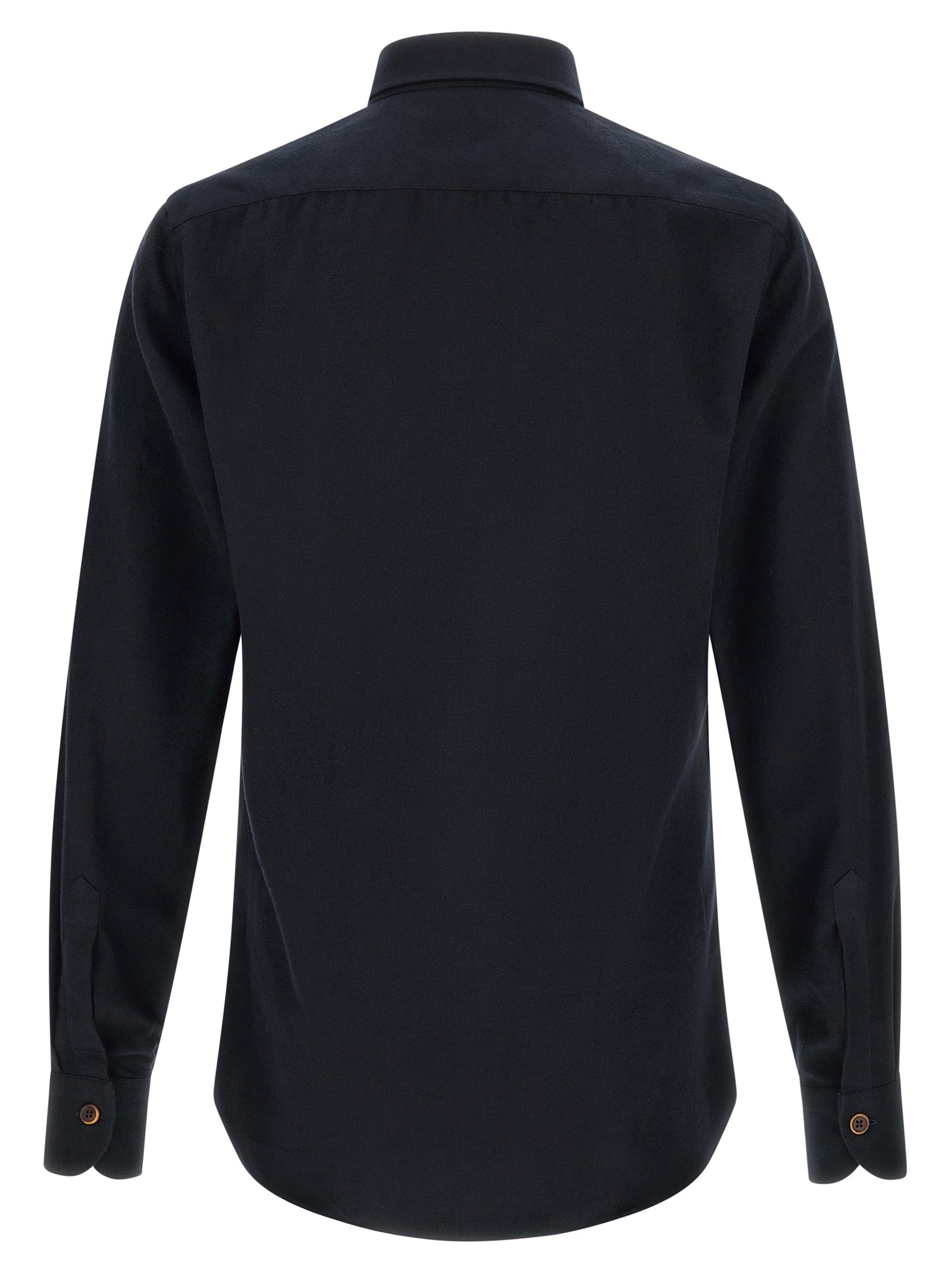 Borriello 'Paul' Shirt