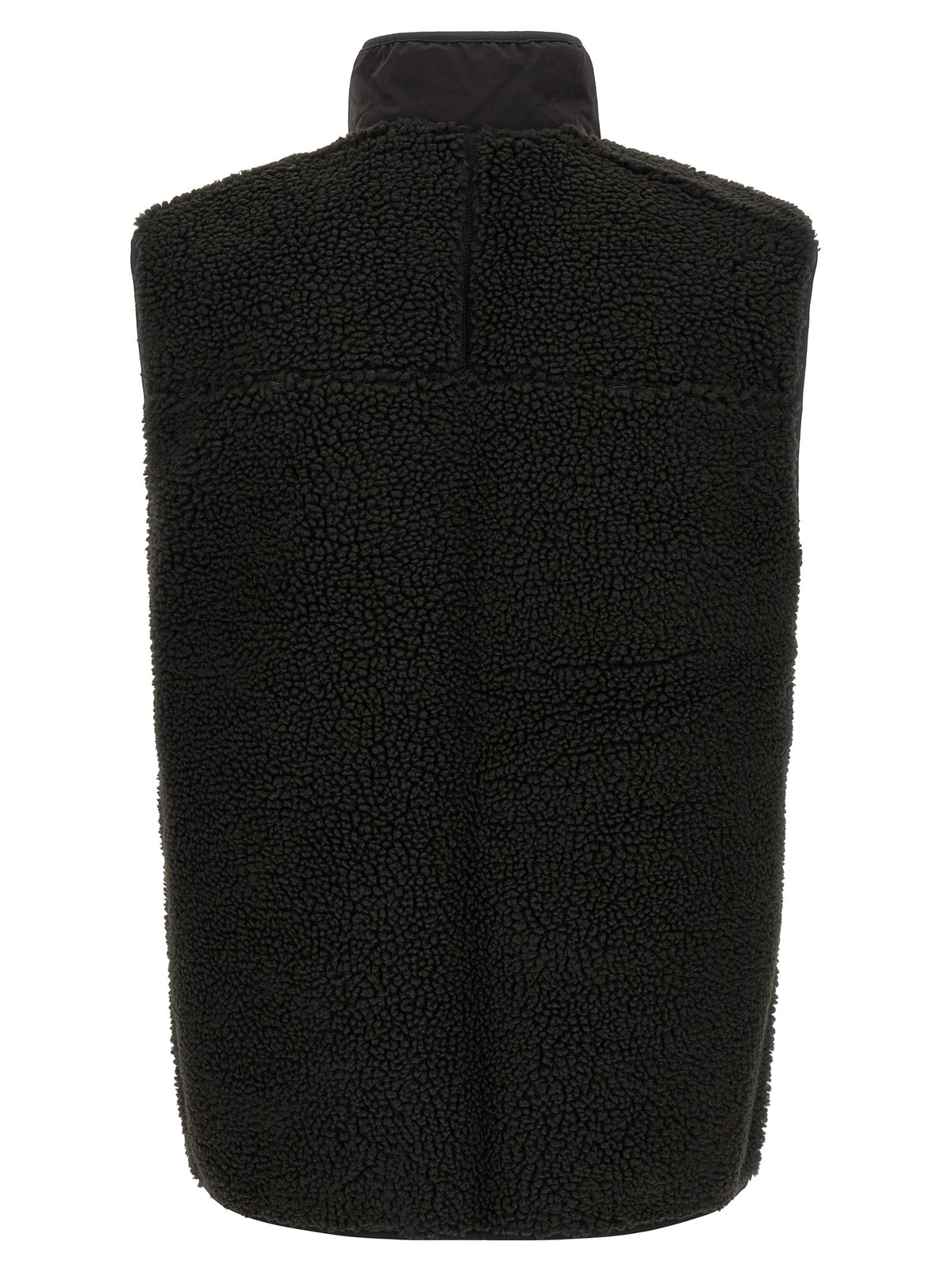 Patagonia 'Classic Retro-X®' Vest