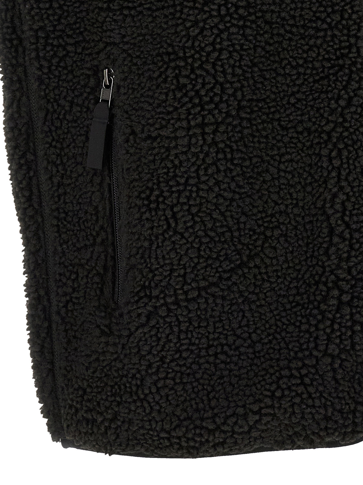Patagonia 'Classic Retro-X®' Vest
