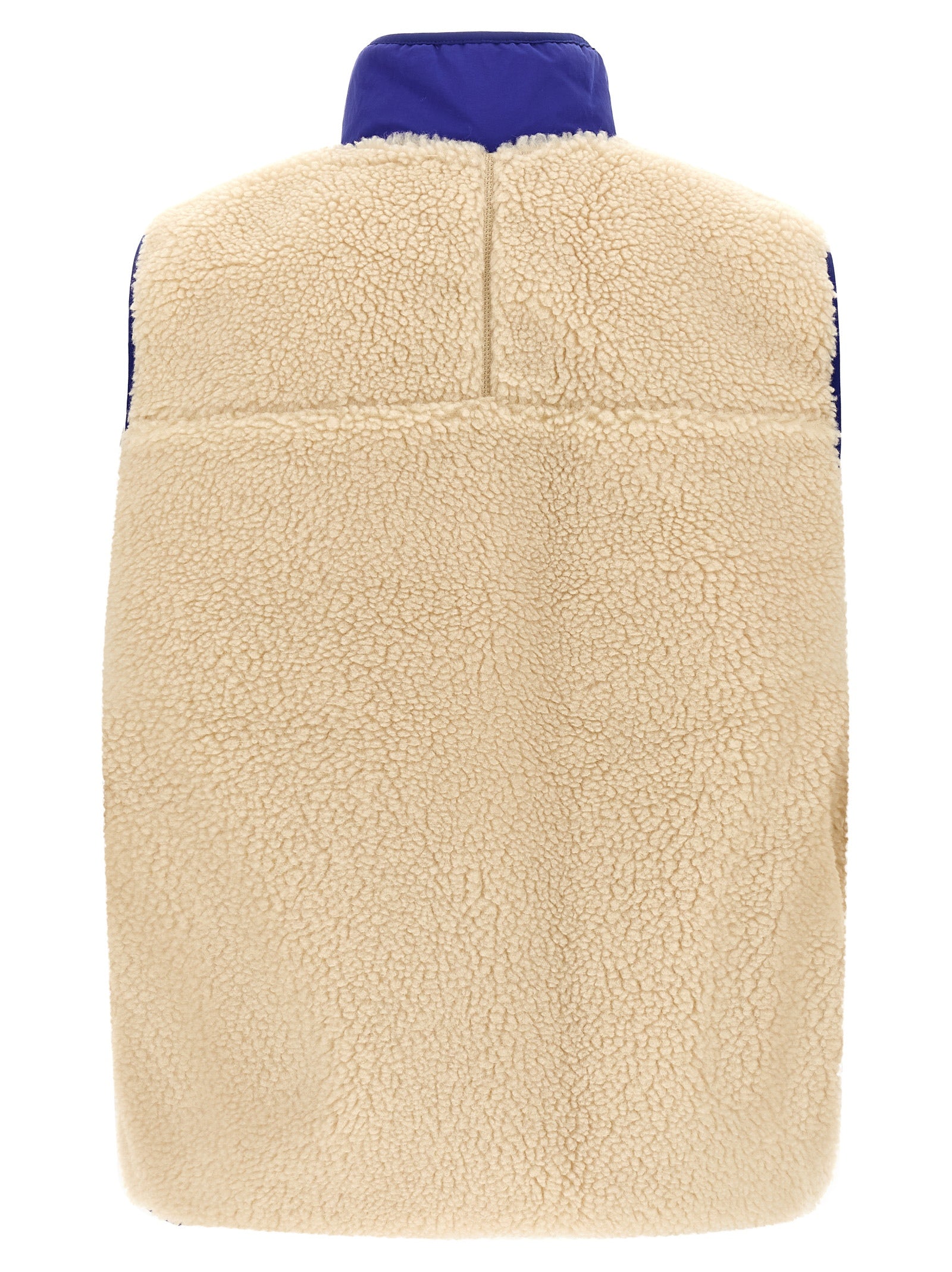 Patagonia 'Retro-X' Windproof Vest