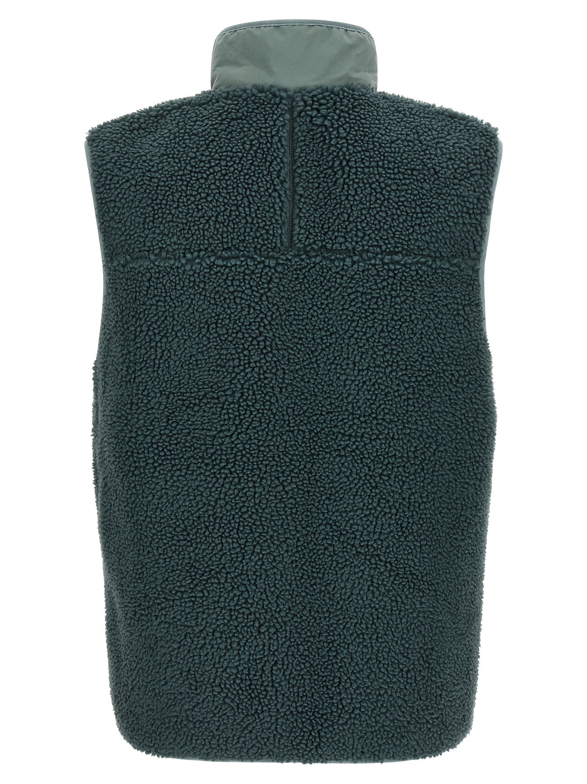 Patagonia 'Classic Retro-X®' Vest