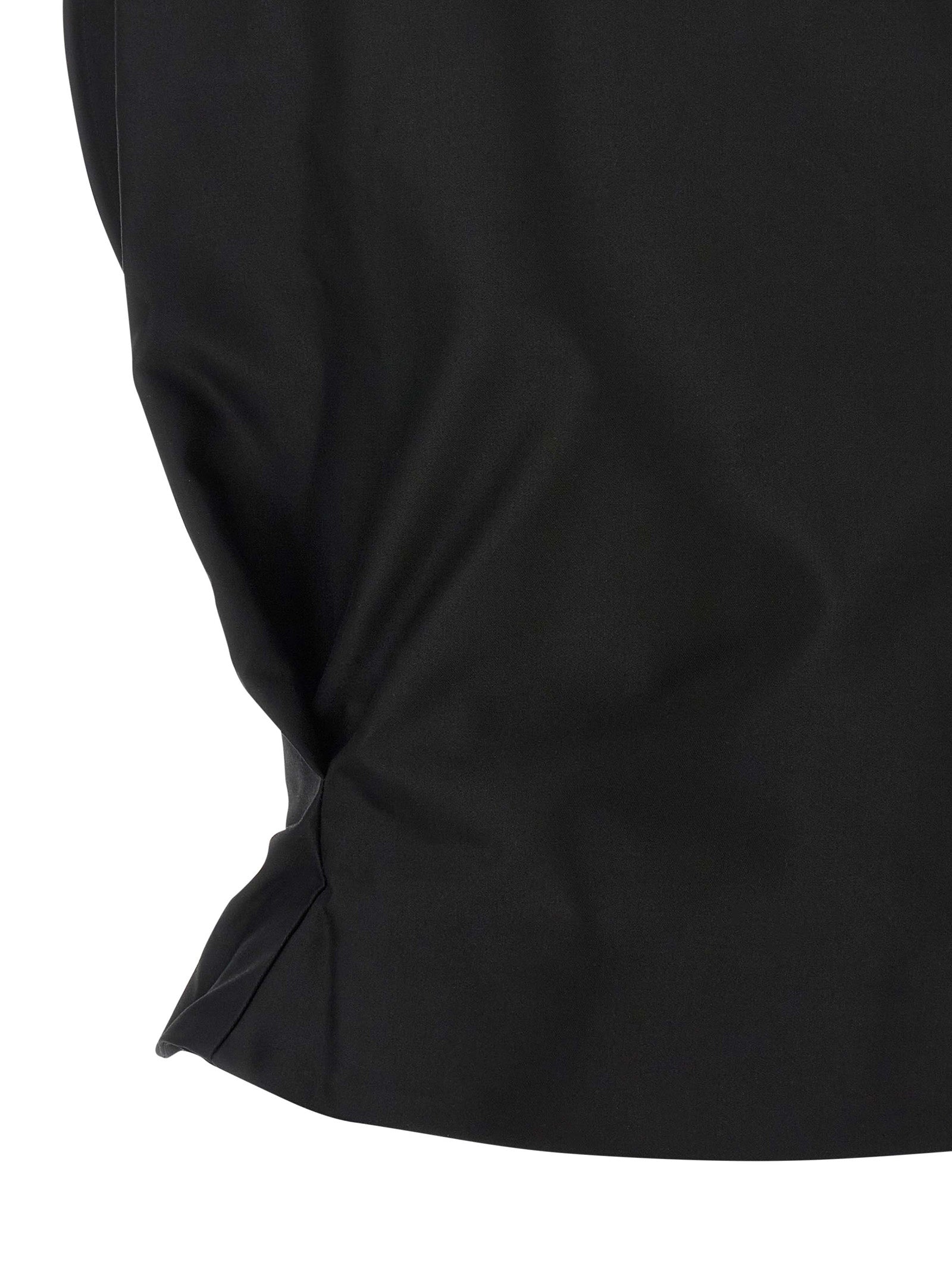 Magda Butrym '13' Bustier Top