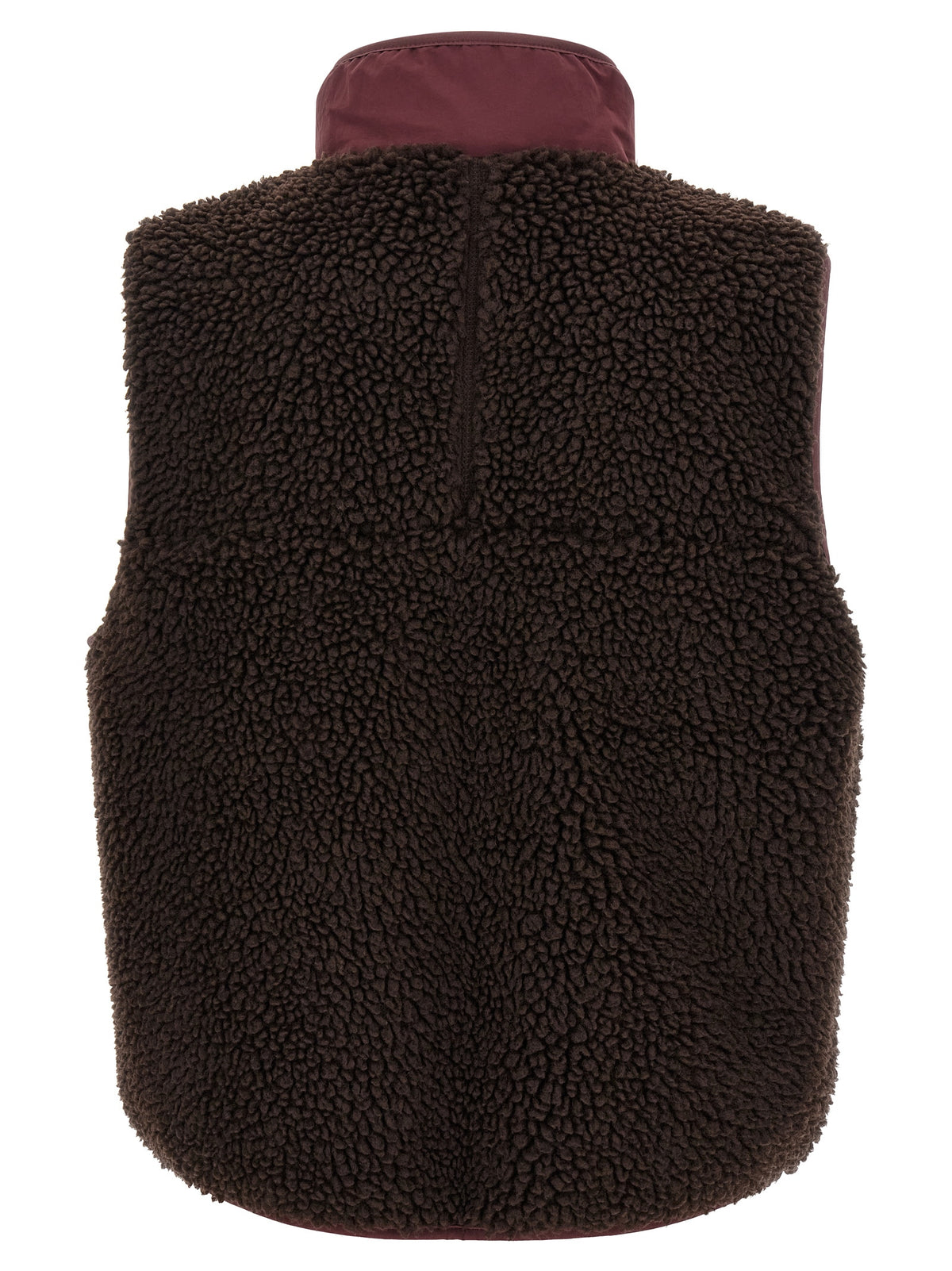 Patagonia 'Classic Retro-X®' Vest