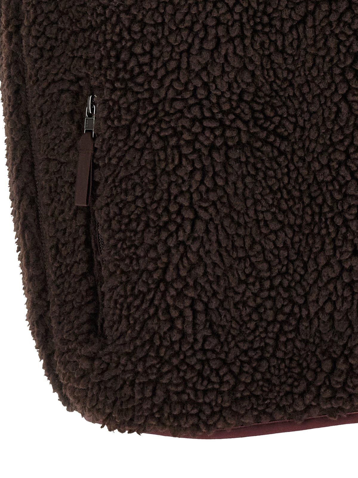Patagonia 'Classic Retro-X®' Vest