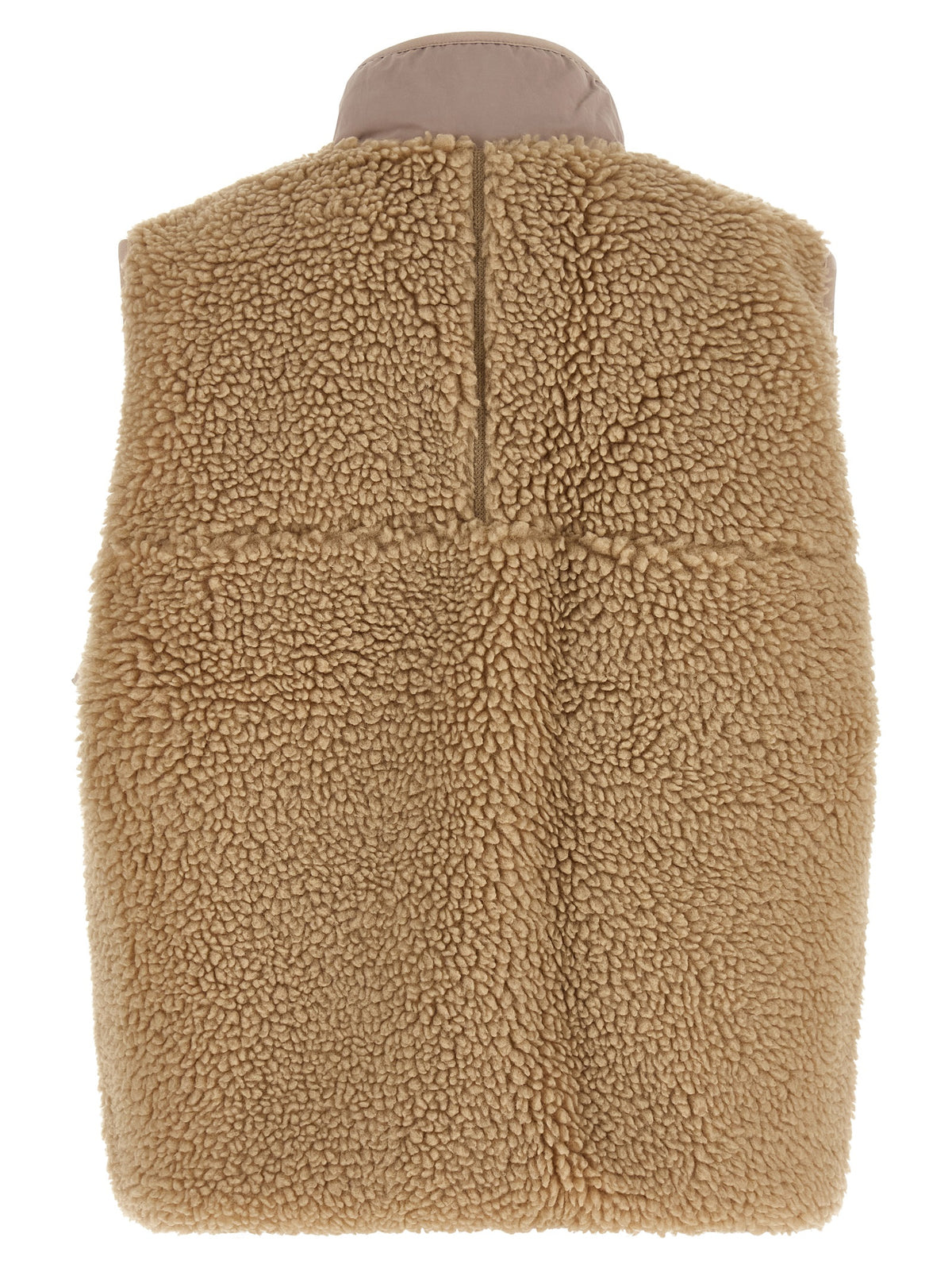 Patagonia 'Classic Retro-X®' Vest