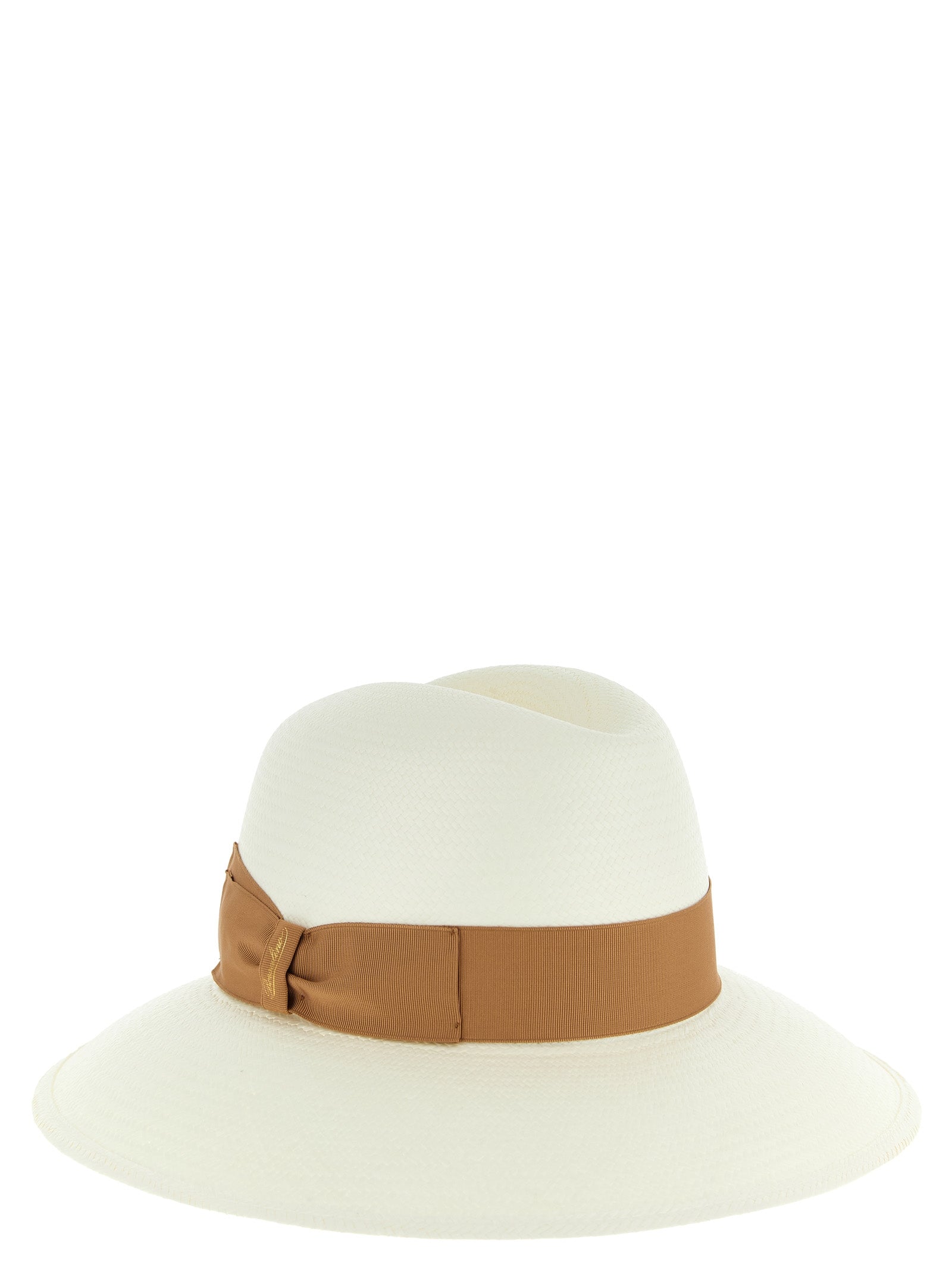 Borsalino 'Claudette' Hat