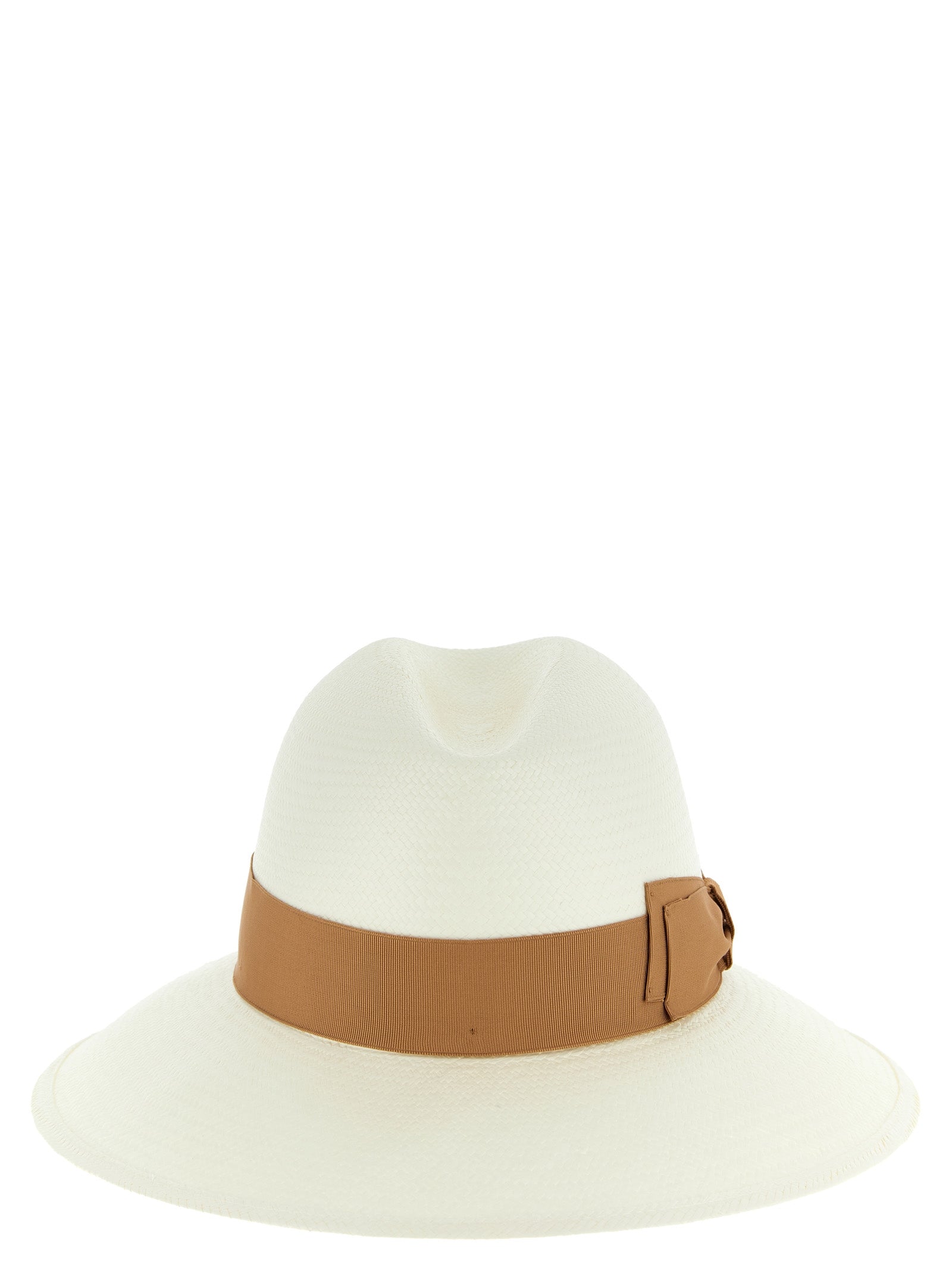 Borsalino 'Claudette' Hat