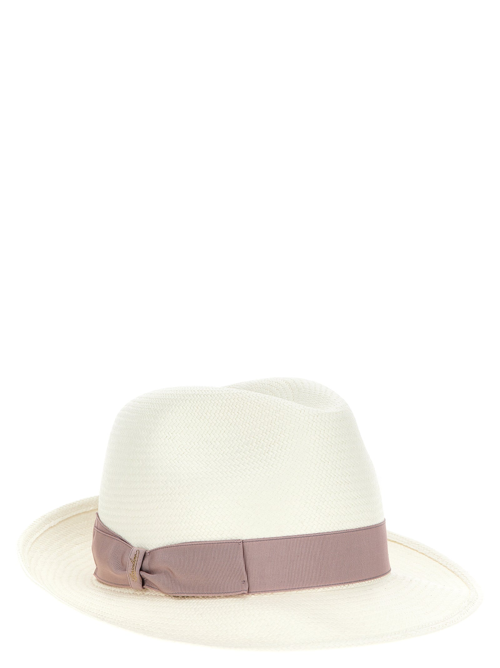 Borsalino 'Monica' Hat