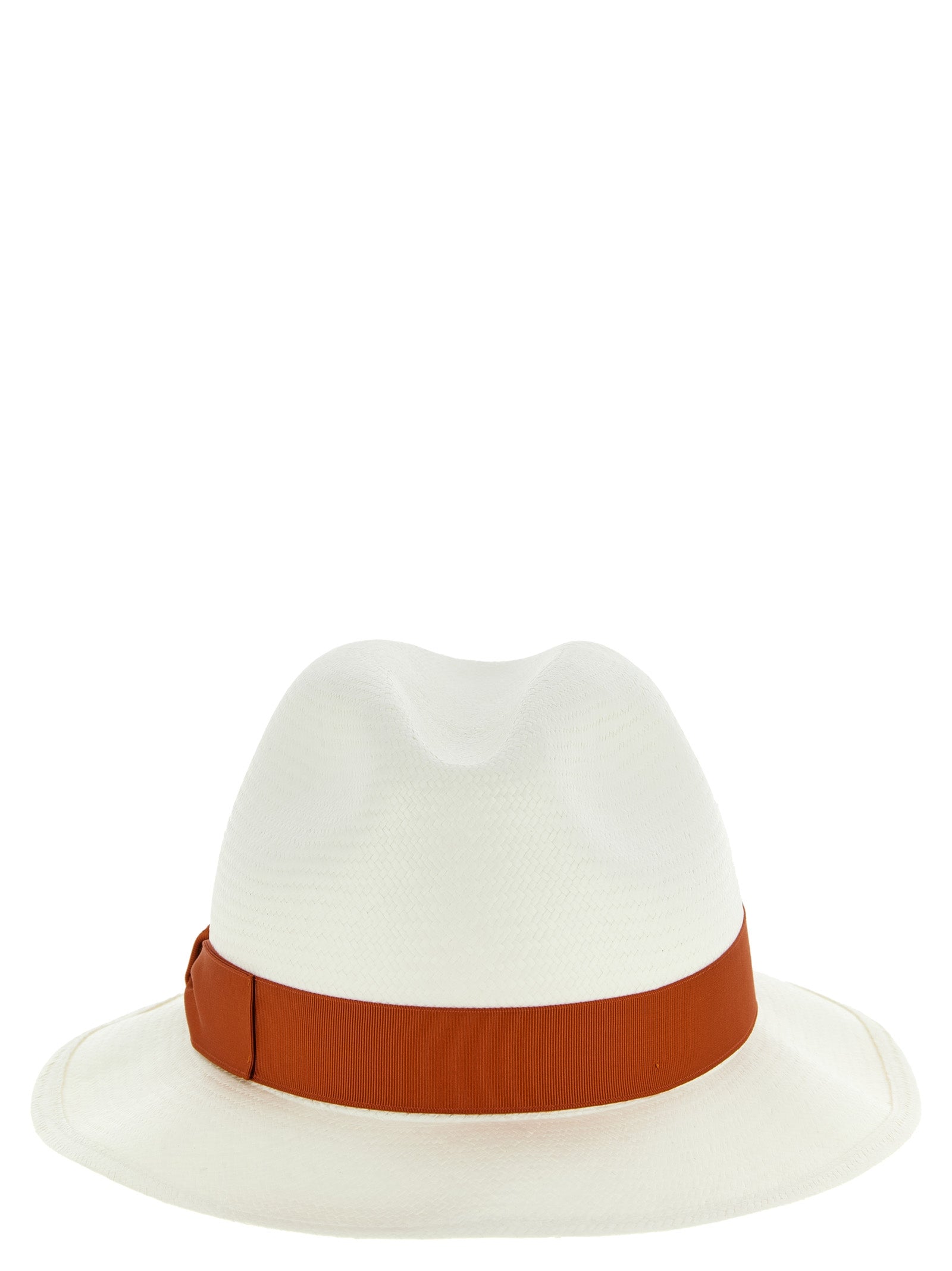 Borsalino 'Monica' Hat