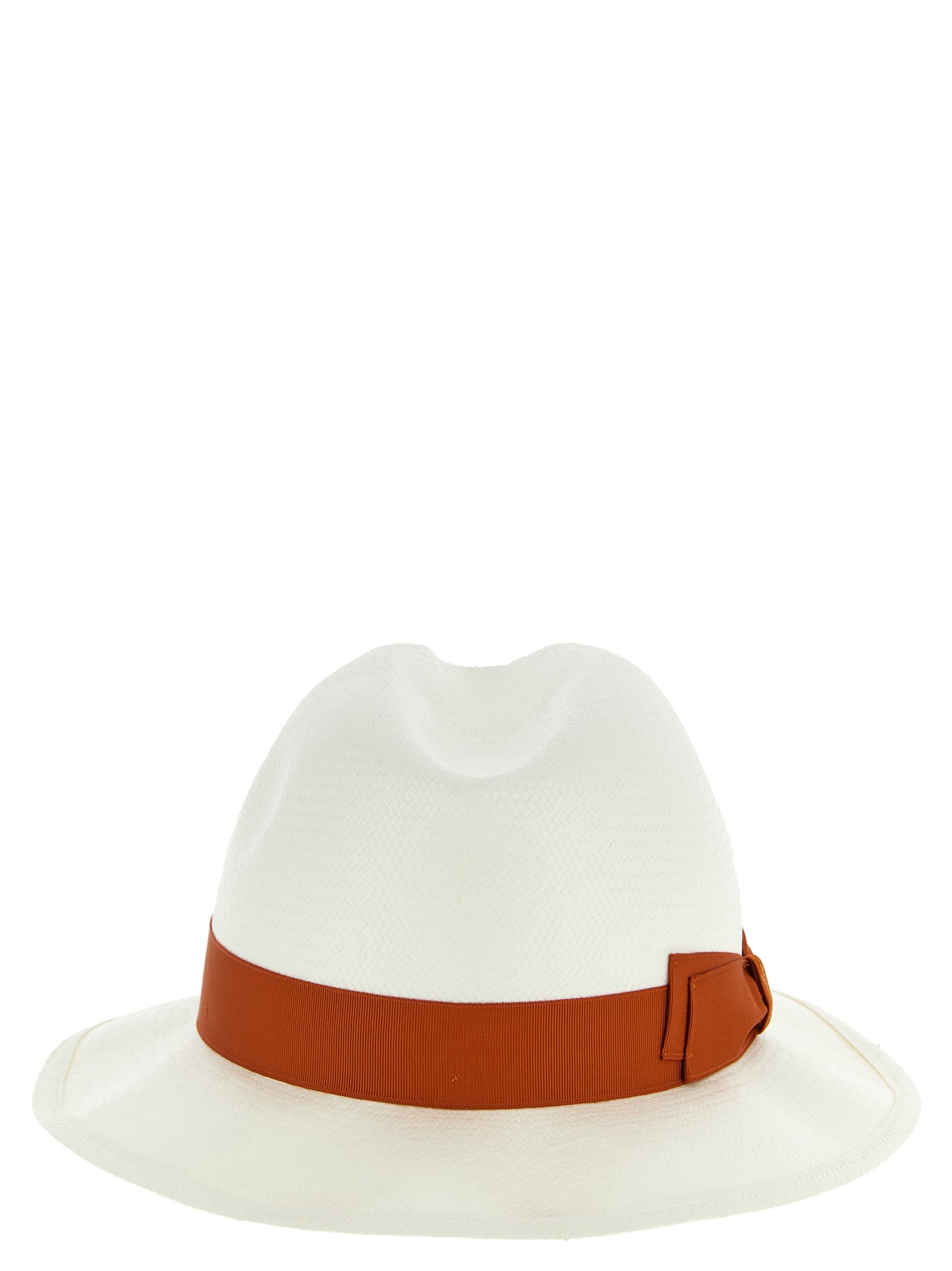 Borsalino 'Monica' Hat