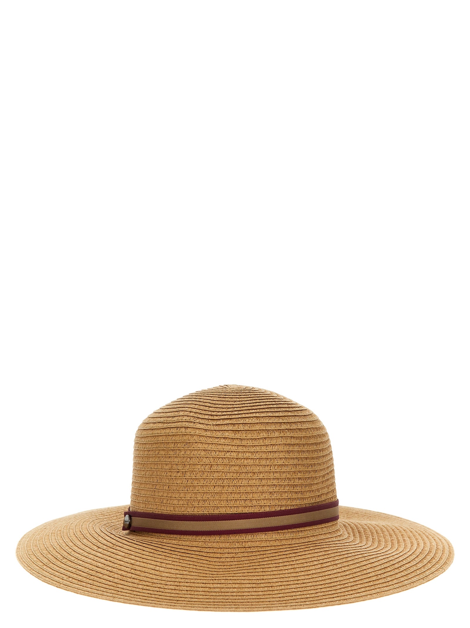 Borsalino 'Giselle' Hat