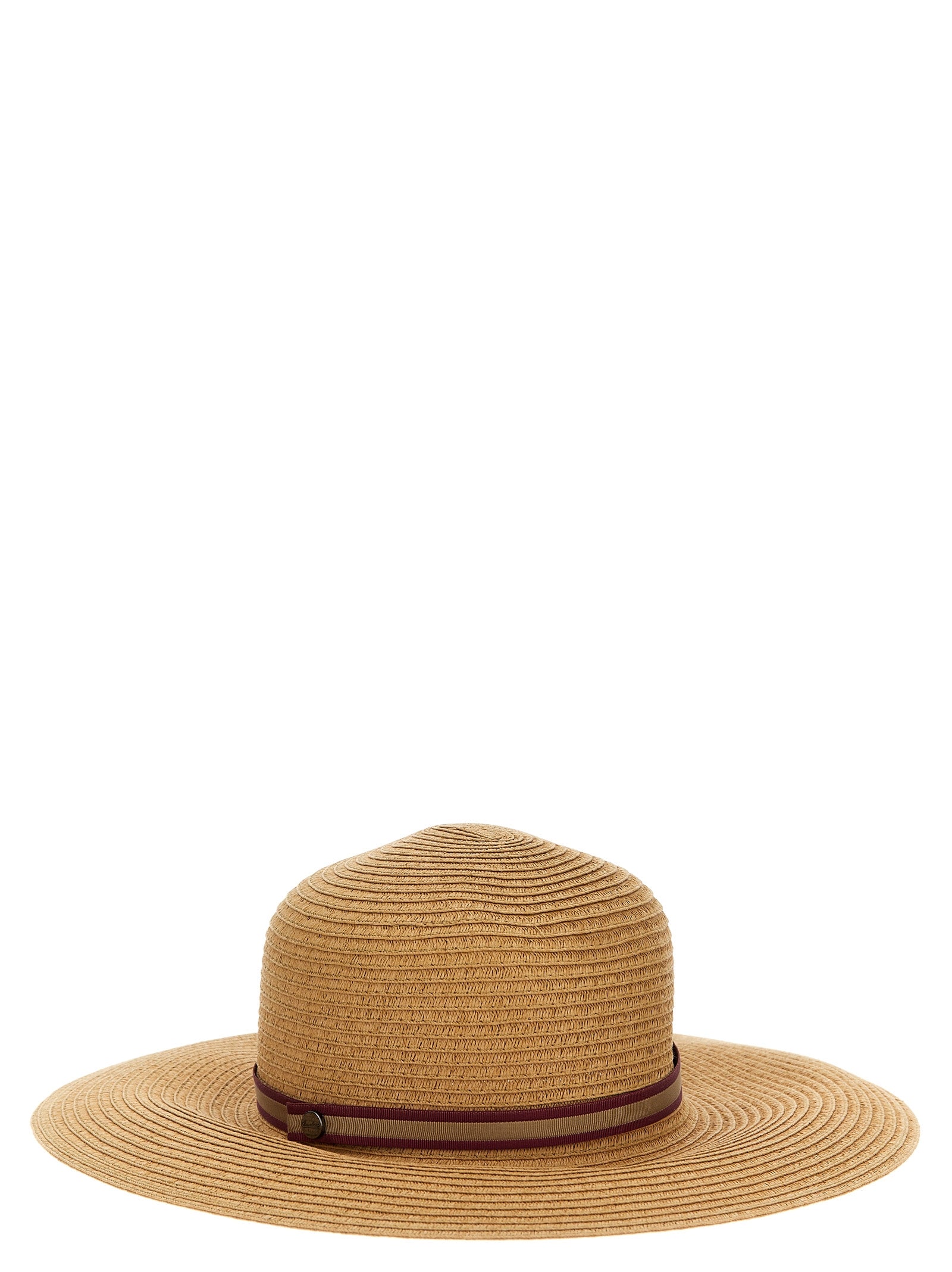 Borsalino 'Giselle' Hat