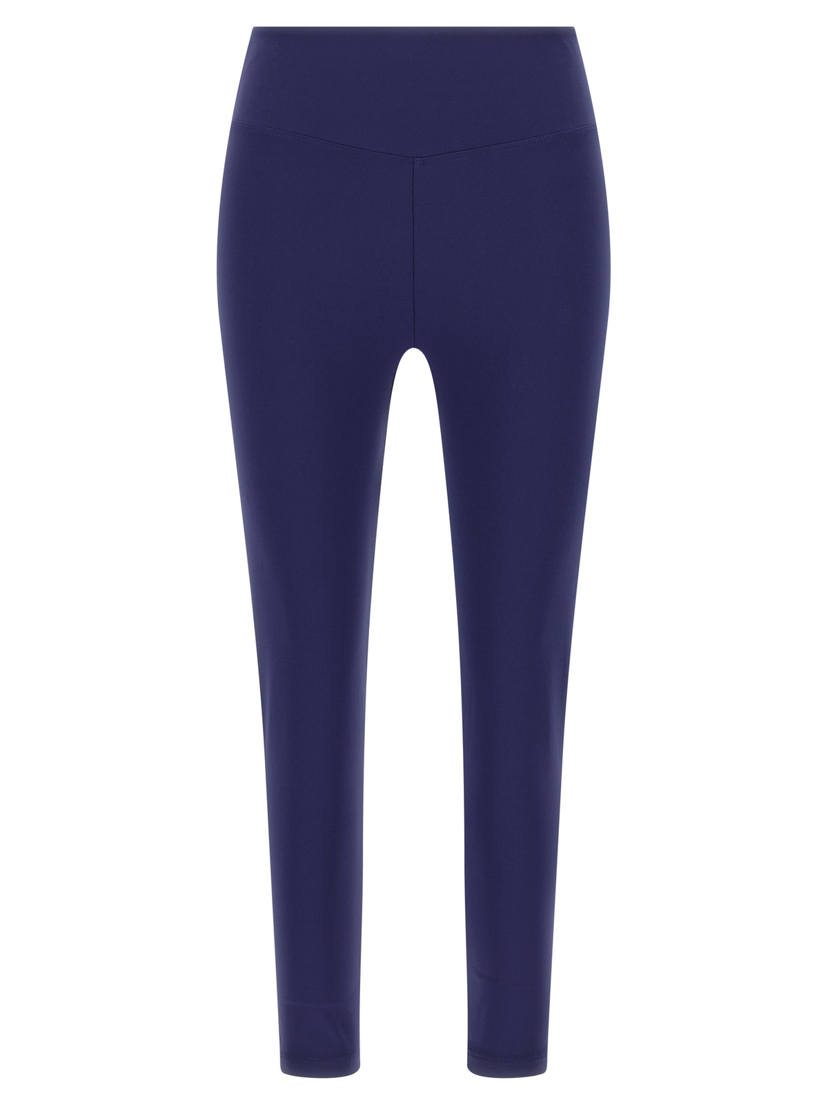 Eres 'Billie' Leggings