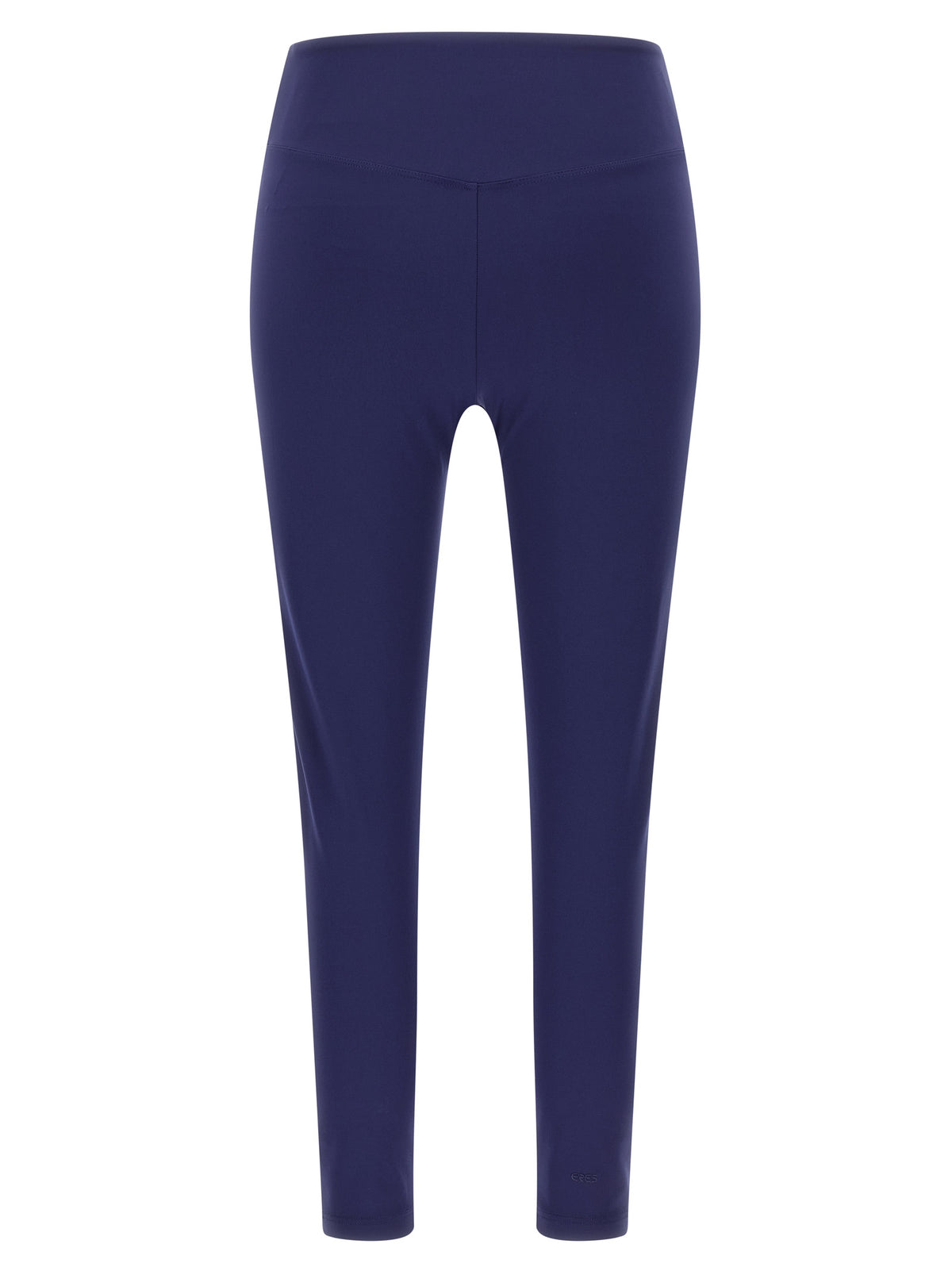 Eres 'Billie' Leggings