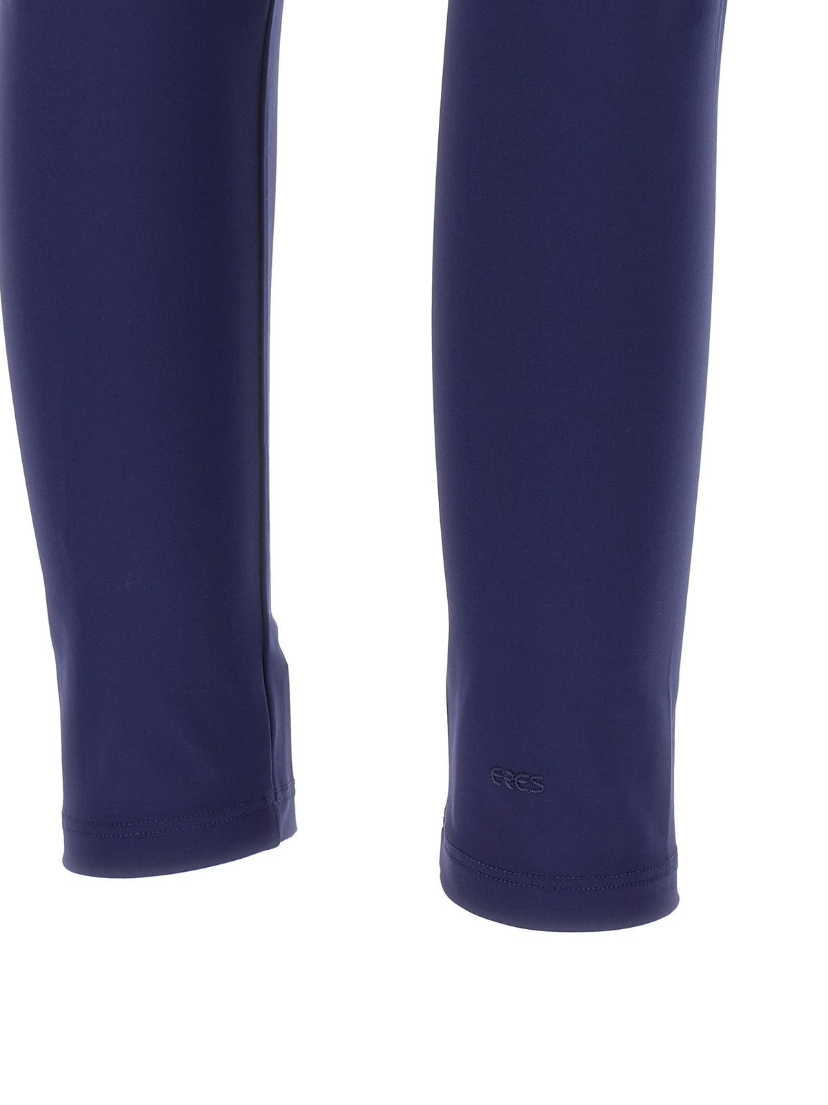 Eres 'Billie' Leggings