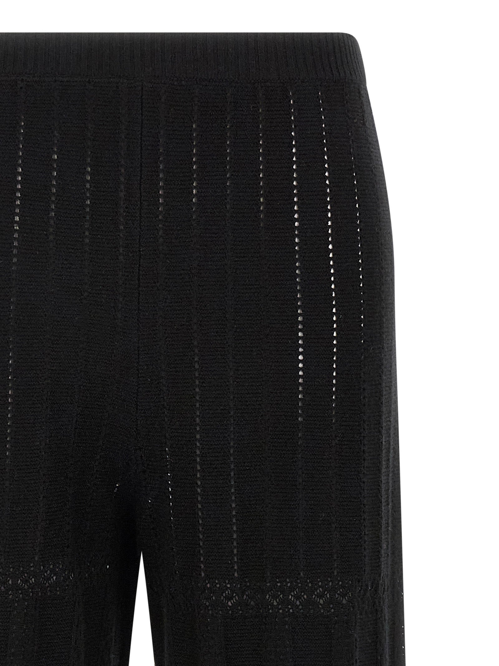 Eres 'Alliage' Pants