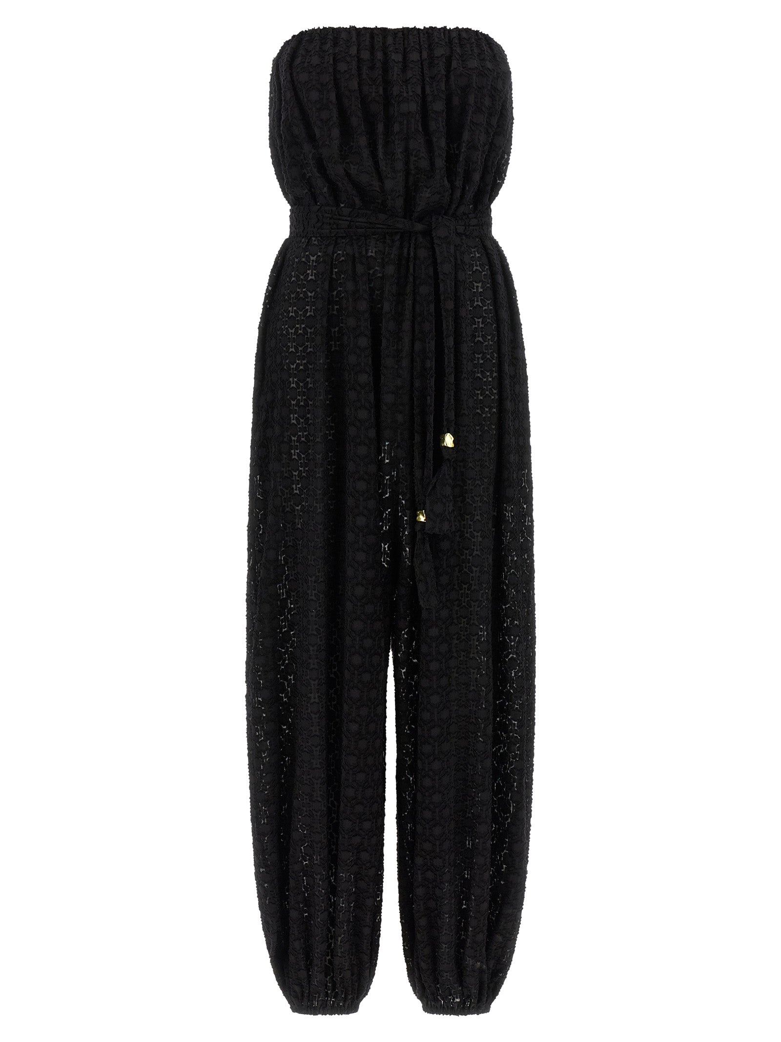 Eres 'Evening' Jumpsuit