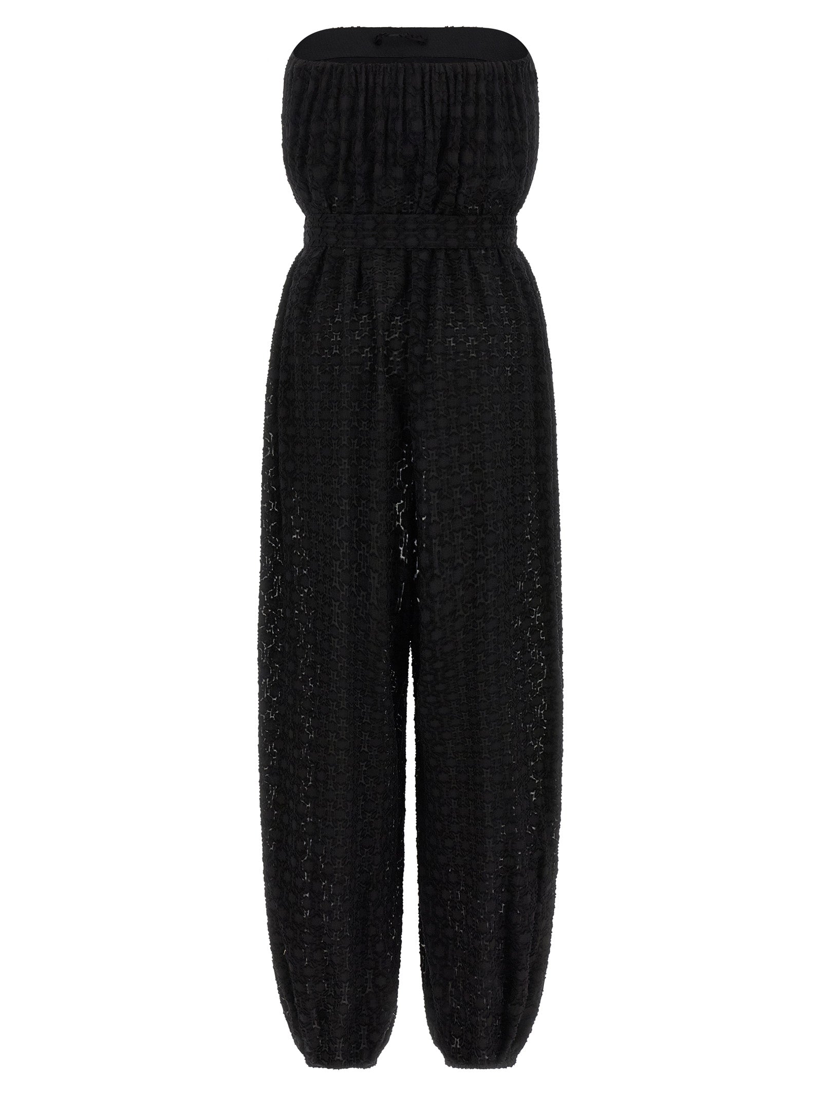 Eres 'Evening' Jumpsuit