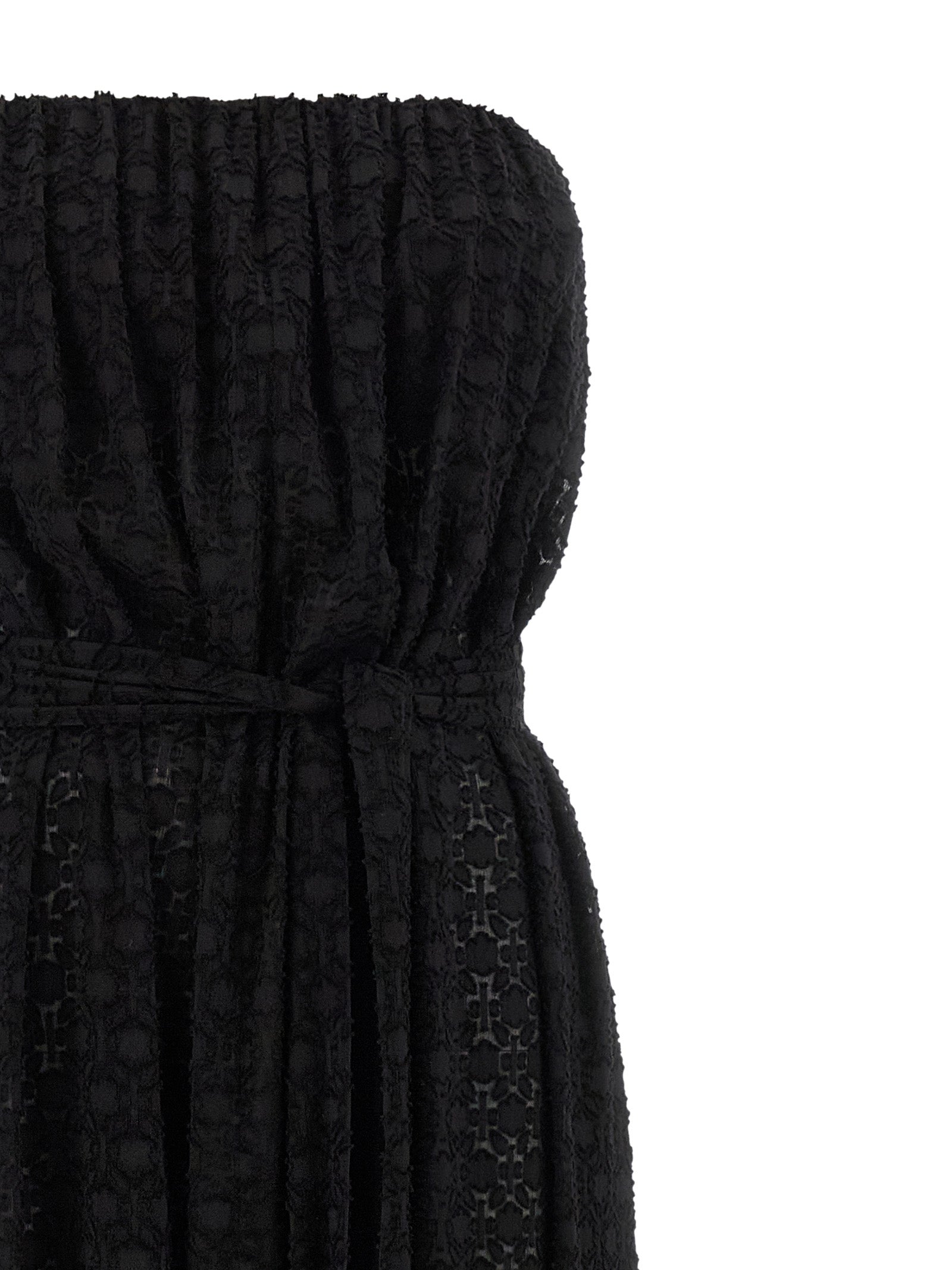 Eres 'Evening' Jumpsuit