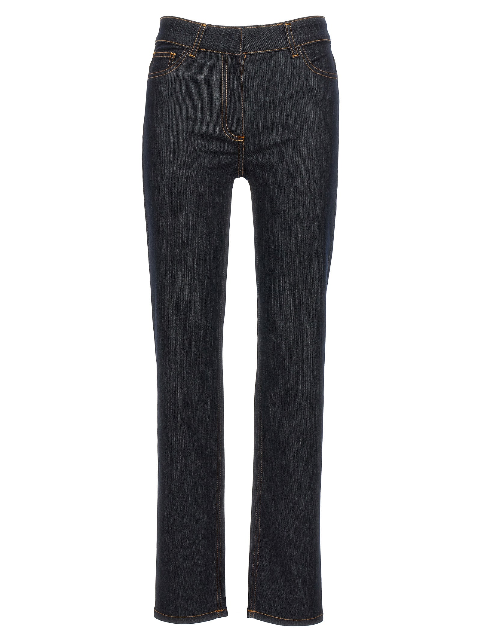 Twin Set Skinny Jeans