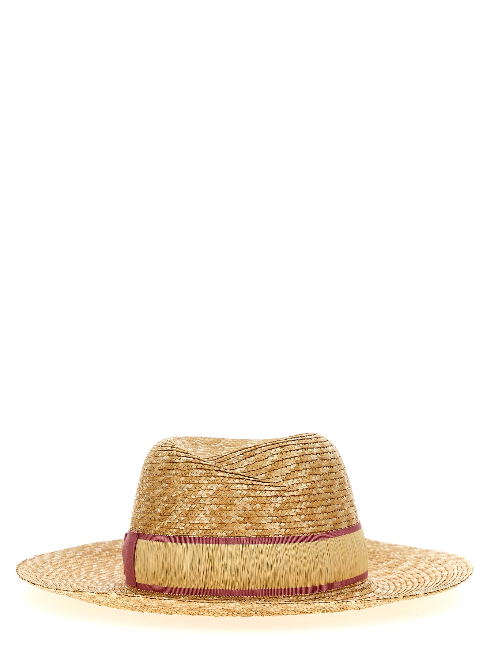 Borsalino 'Romy' Hat