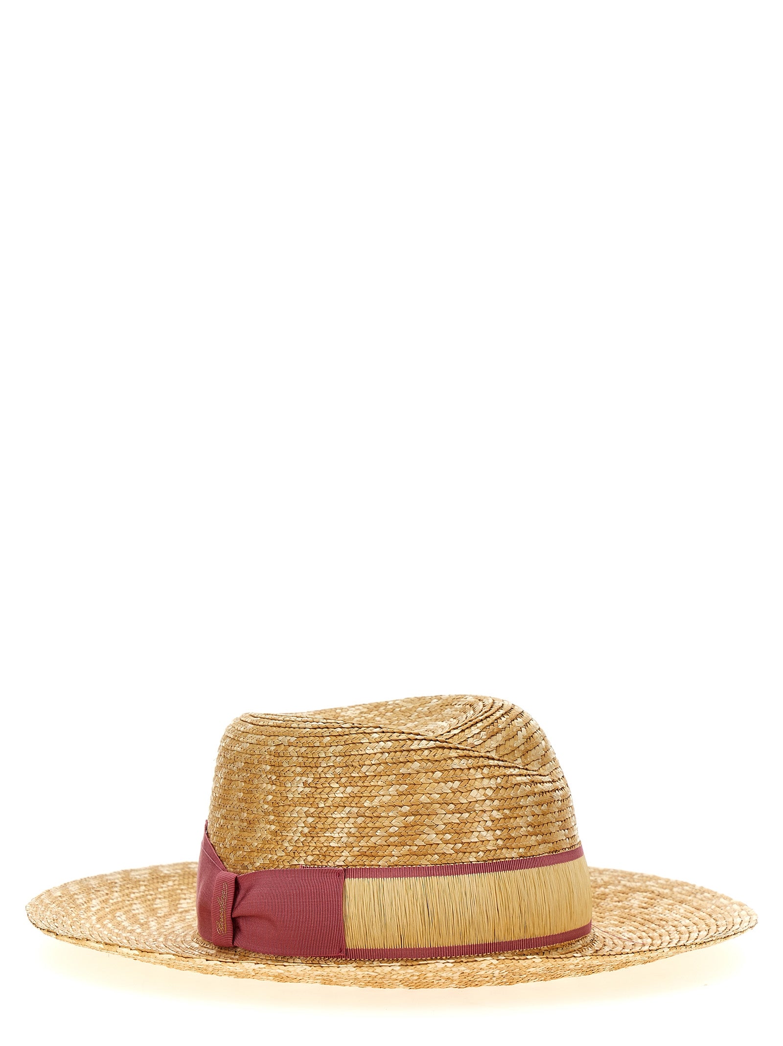 Borsalino 'Romy' Hat