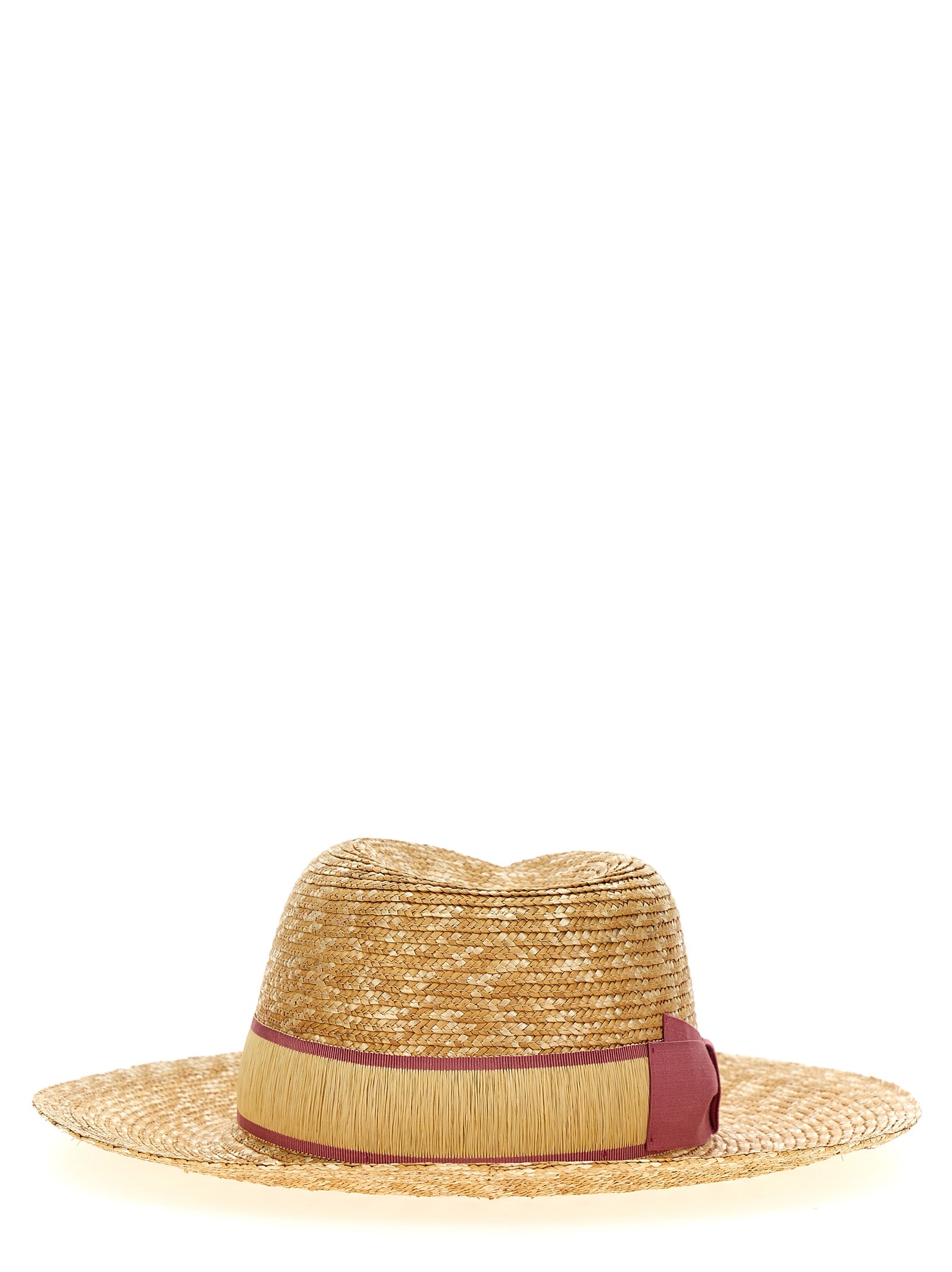 Borsalino 'Romy' Hat