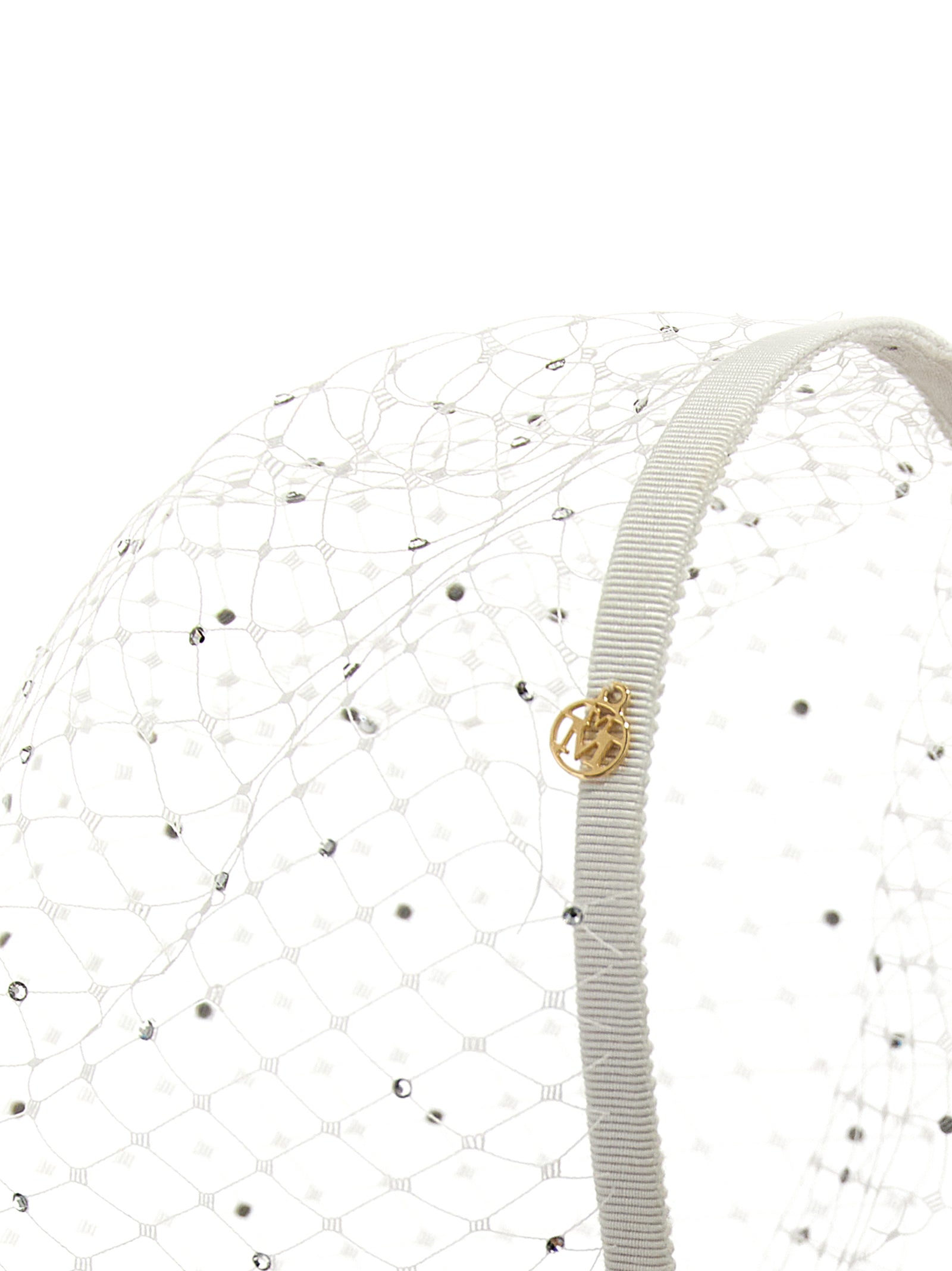 Maison Michel Resille Veil