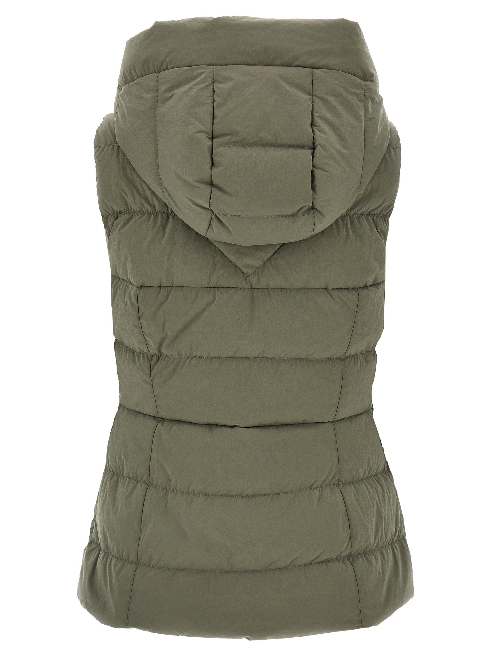 Canada Goose 'Clair' Vest