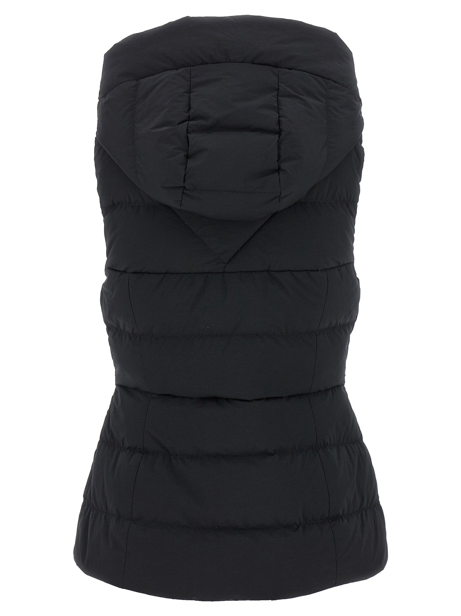 Canada Goose 'Clair' Vest