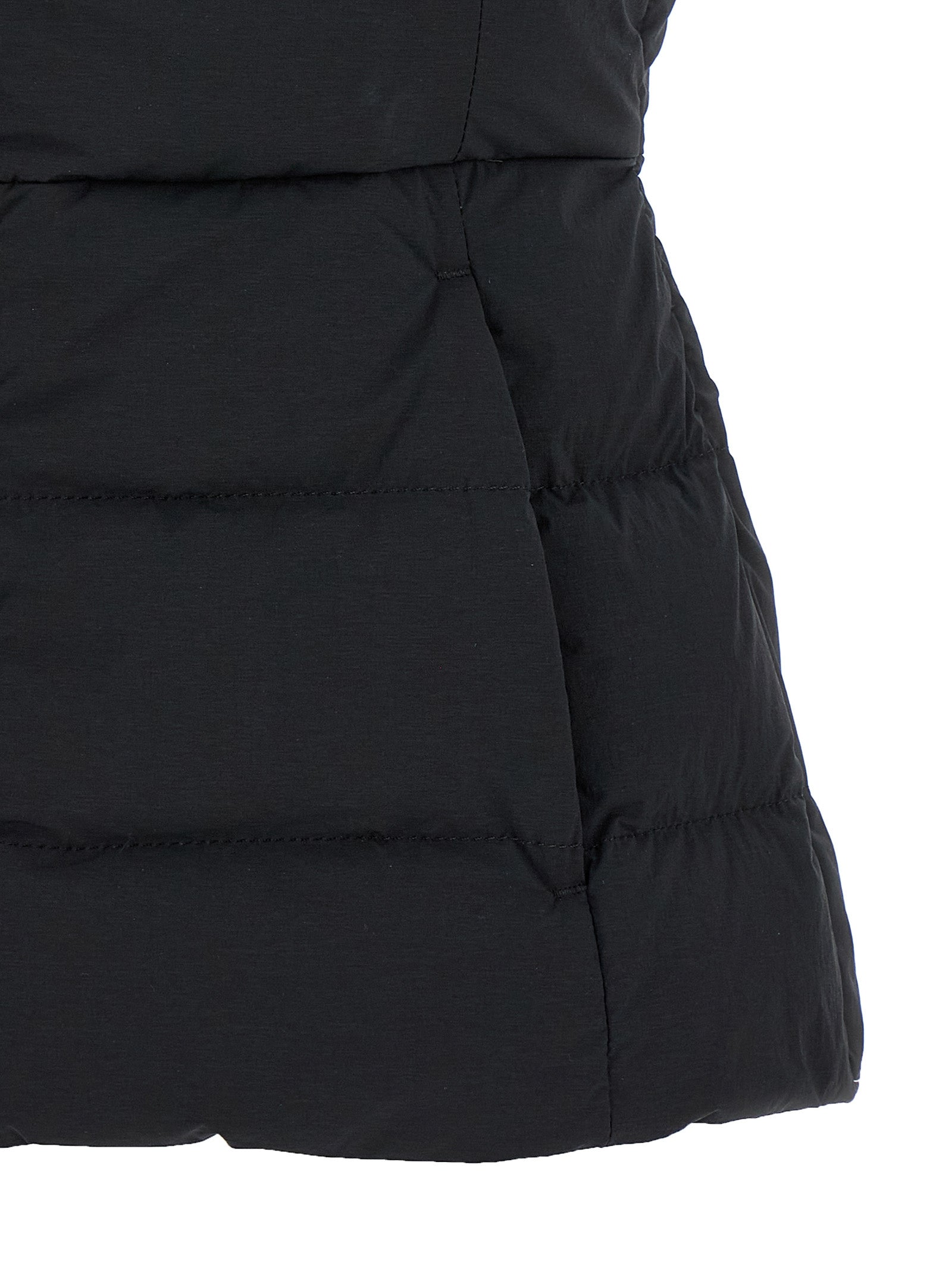 Canada Goose 'Clair' Vest