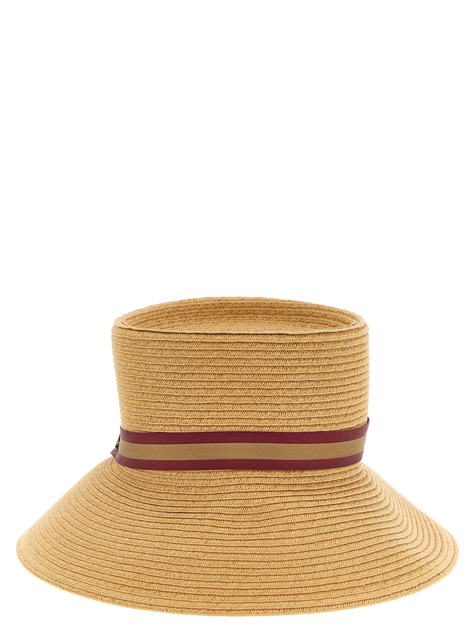 Borsalino 'Beatrice' Hat