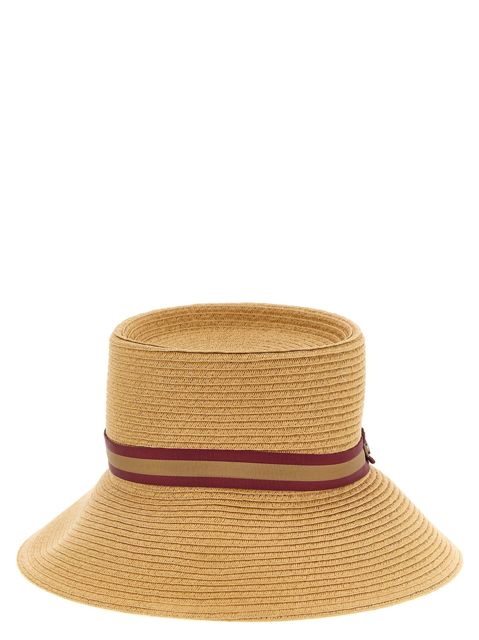 Borsalino 'Beatrice' Hat