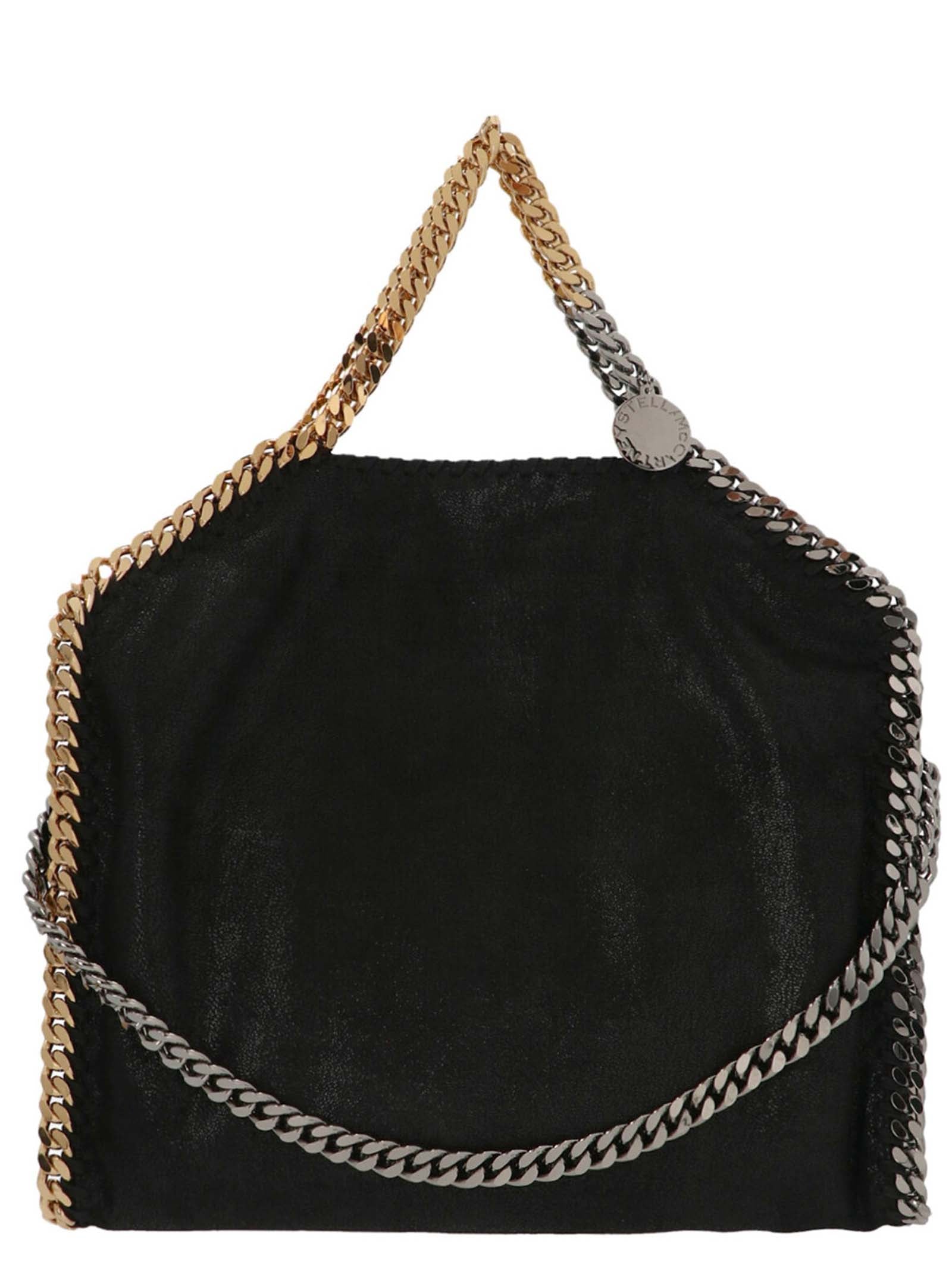 Stella Mccartney 'Tote Piccola Falabella' Handbag