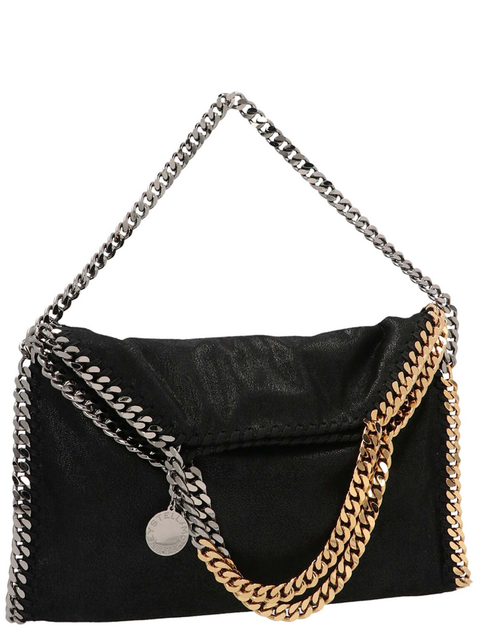 Stella Mccartney 'Tote Piccola Falabella' Handbag