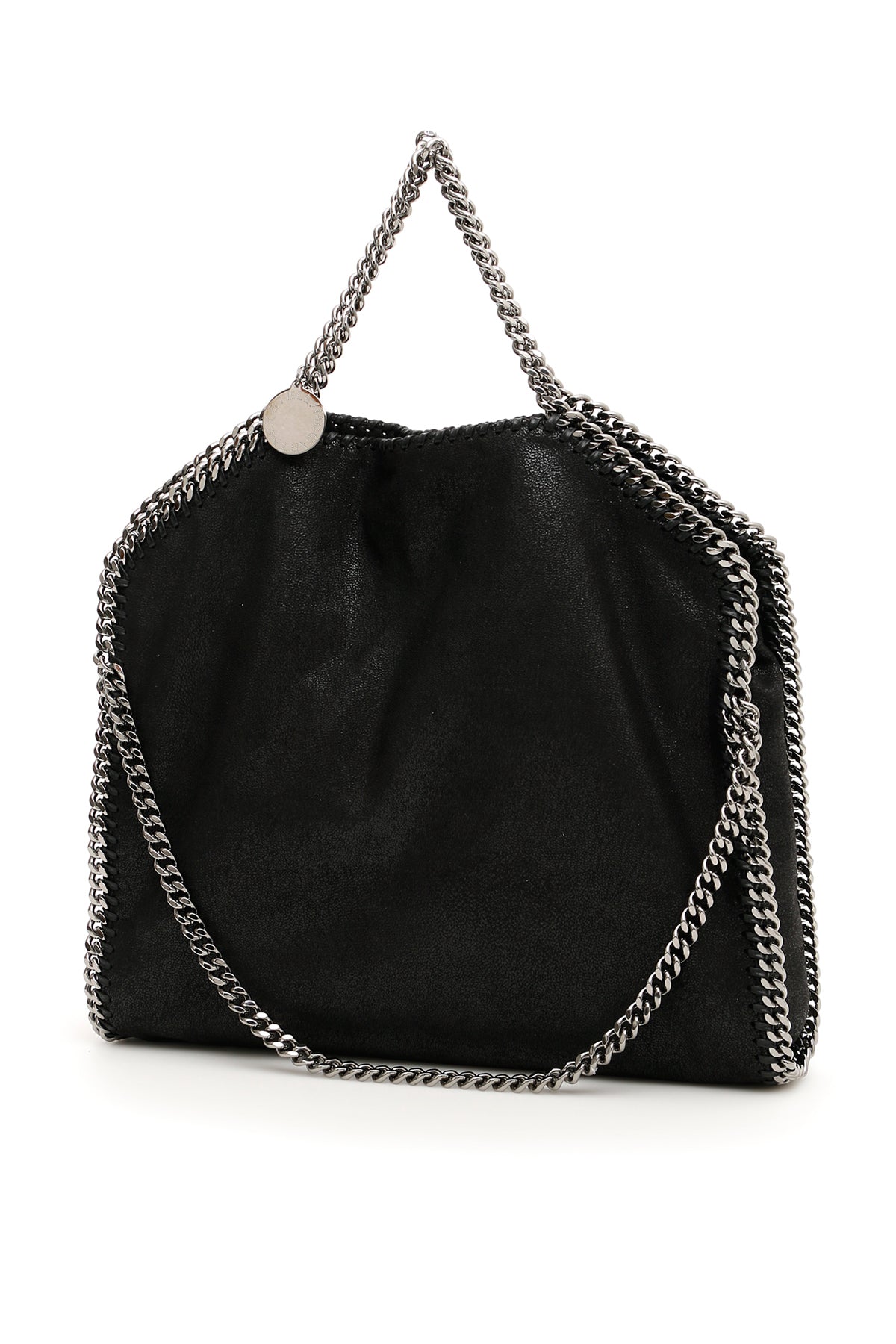 Stella Mccartney 3Chain Falabella Tote Bag