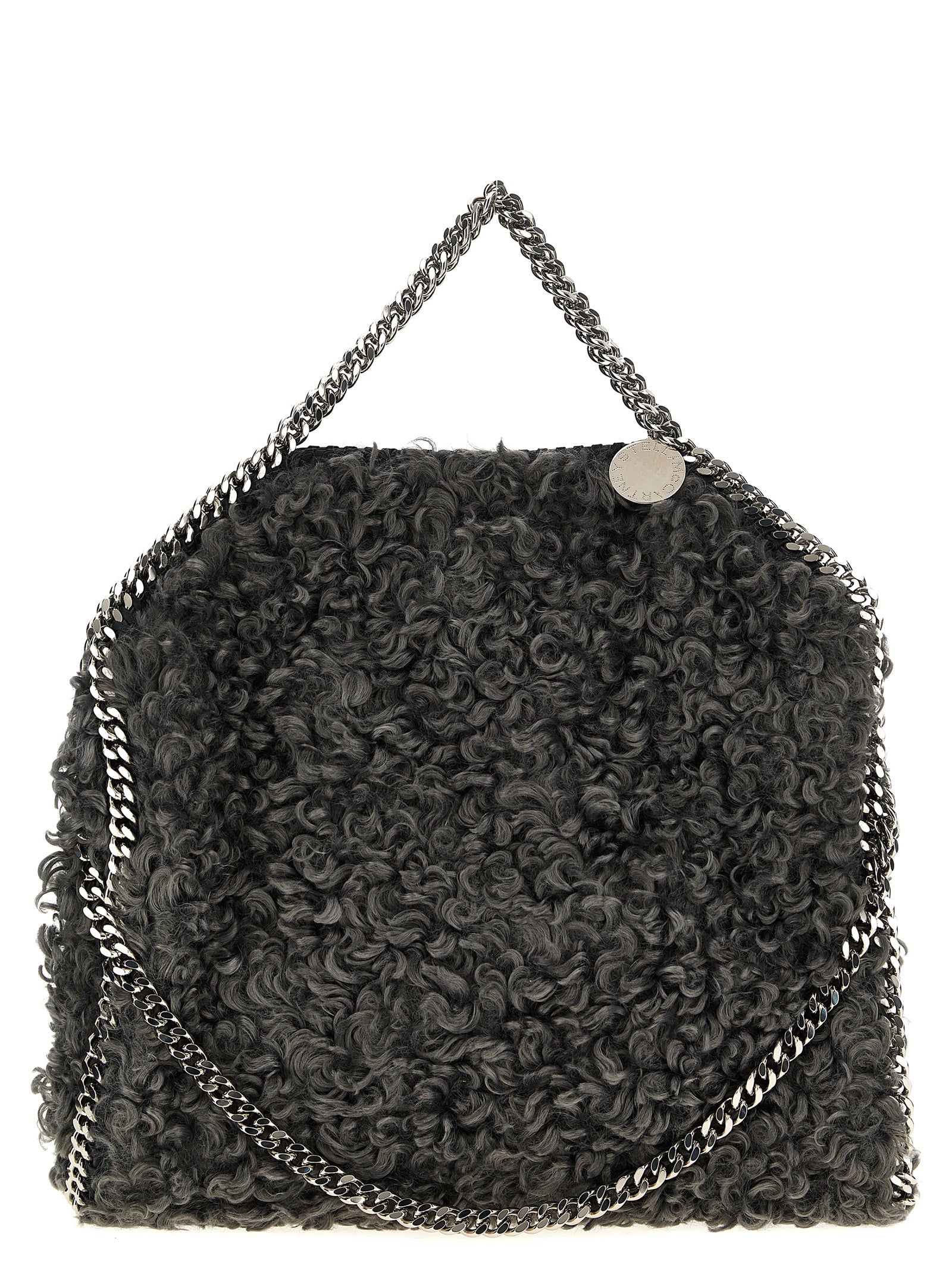 Stella Mccartney 'Falabella' Handbag