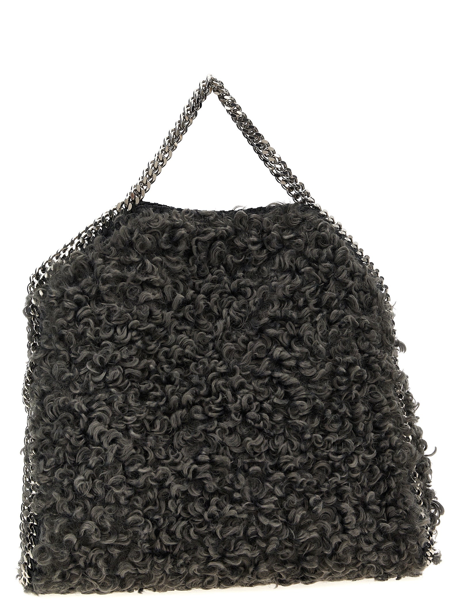 Stella Mccartney 'Falabella' Handbag