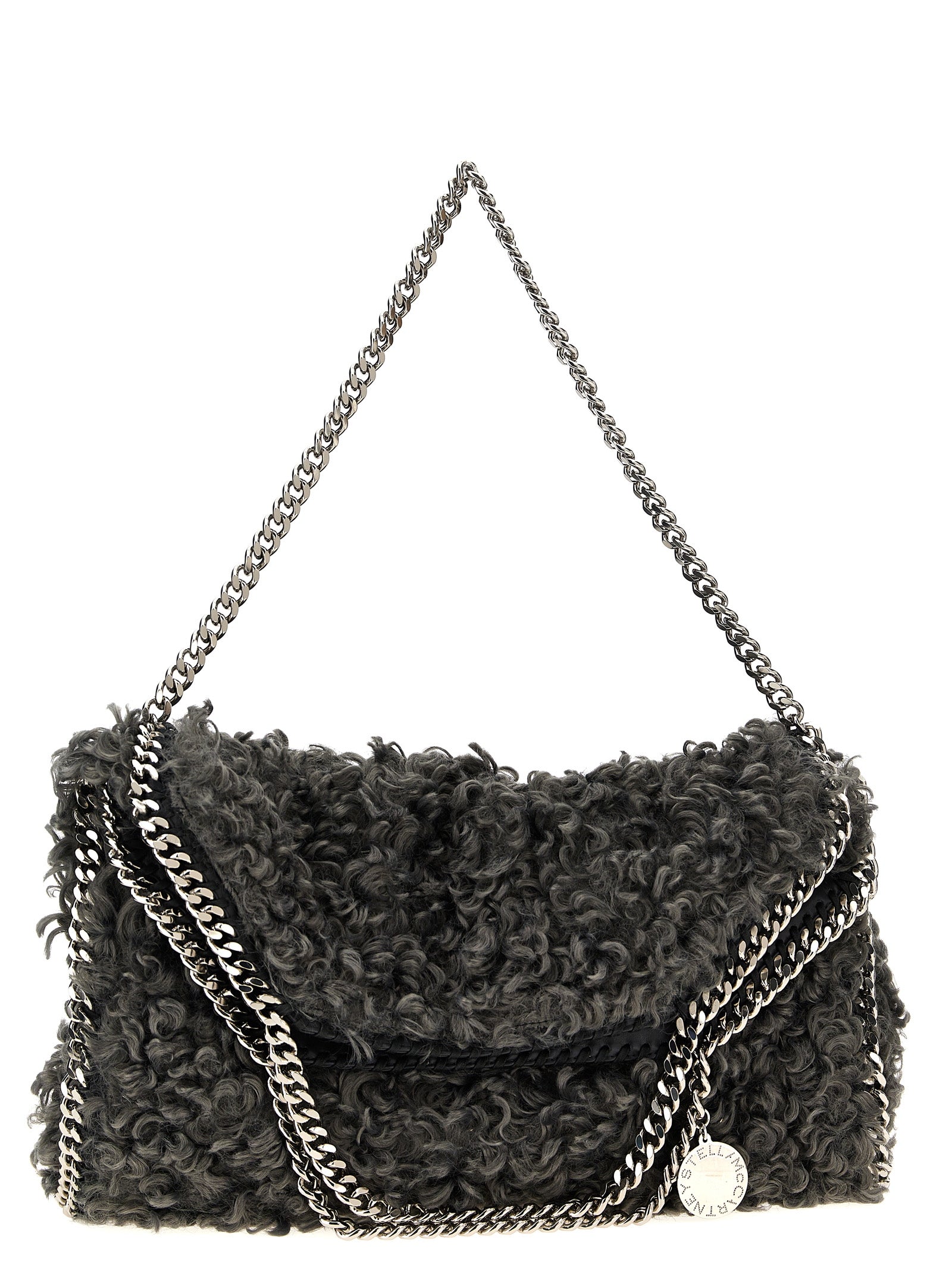 Stella Mccartney 'Falabella' Handbag