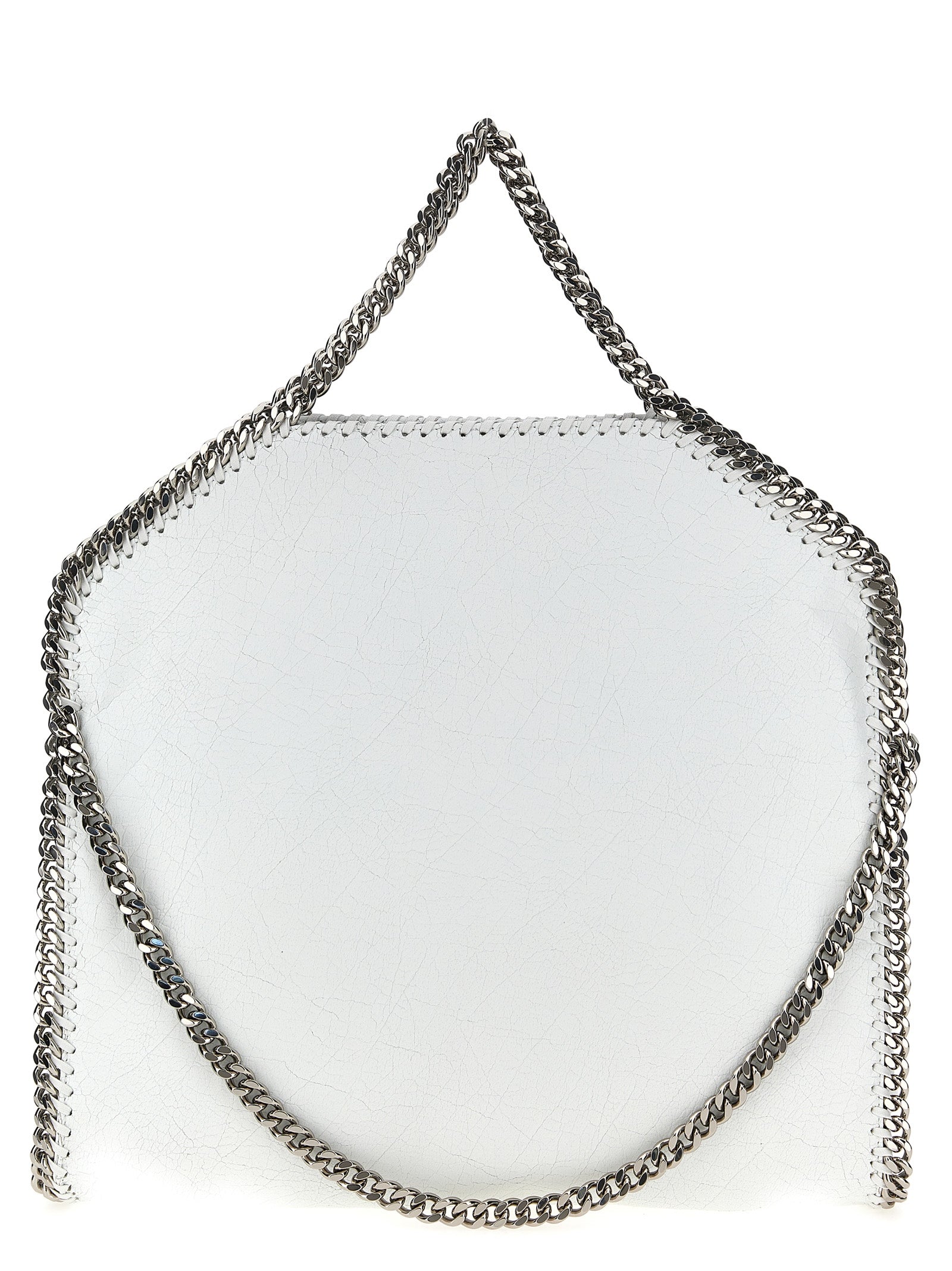 Stella Mccartney 'Falabella' Handbag