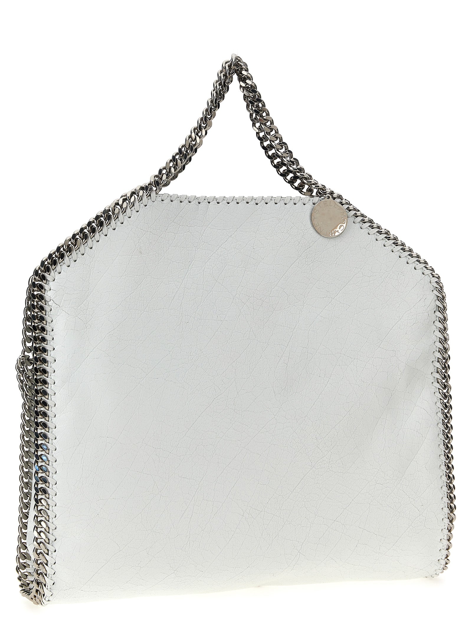 Stella Mccartney 'Falabella' Handbag