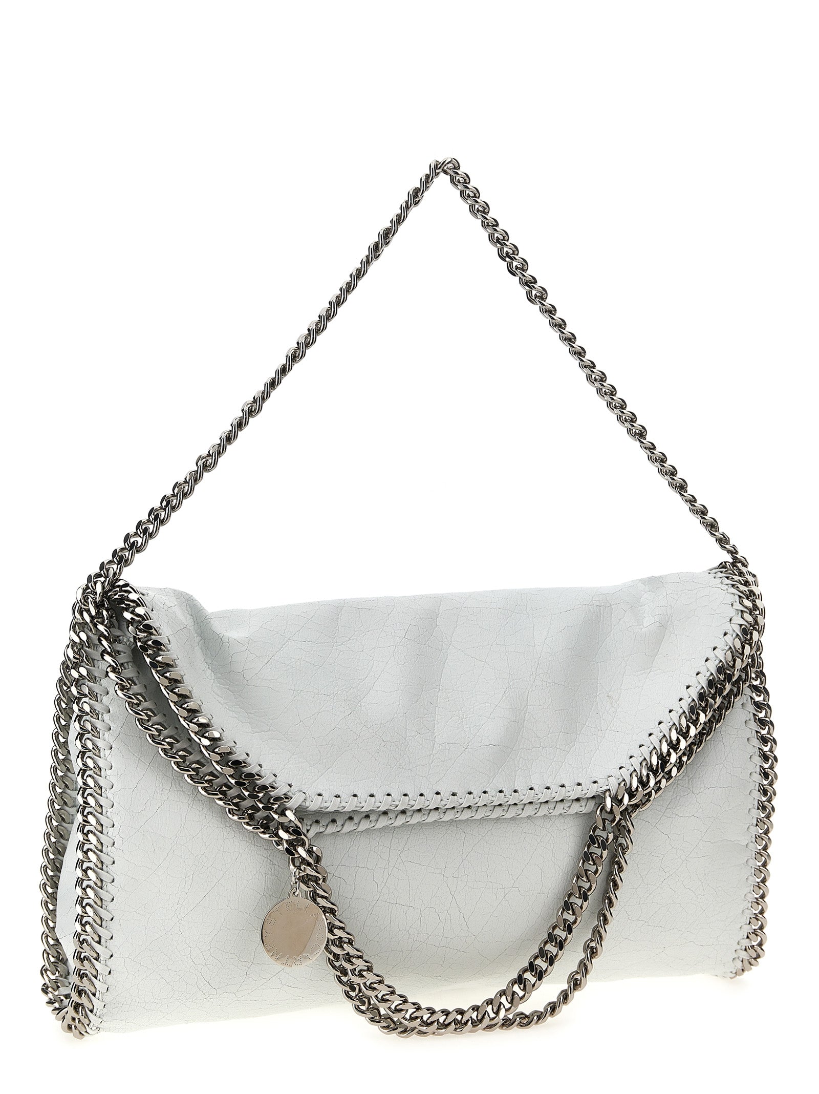 Stella Mccartney 'Falabella' Handbag