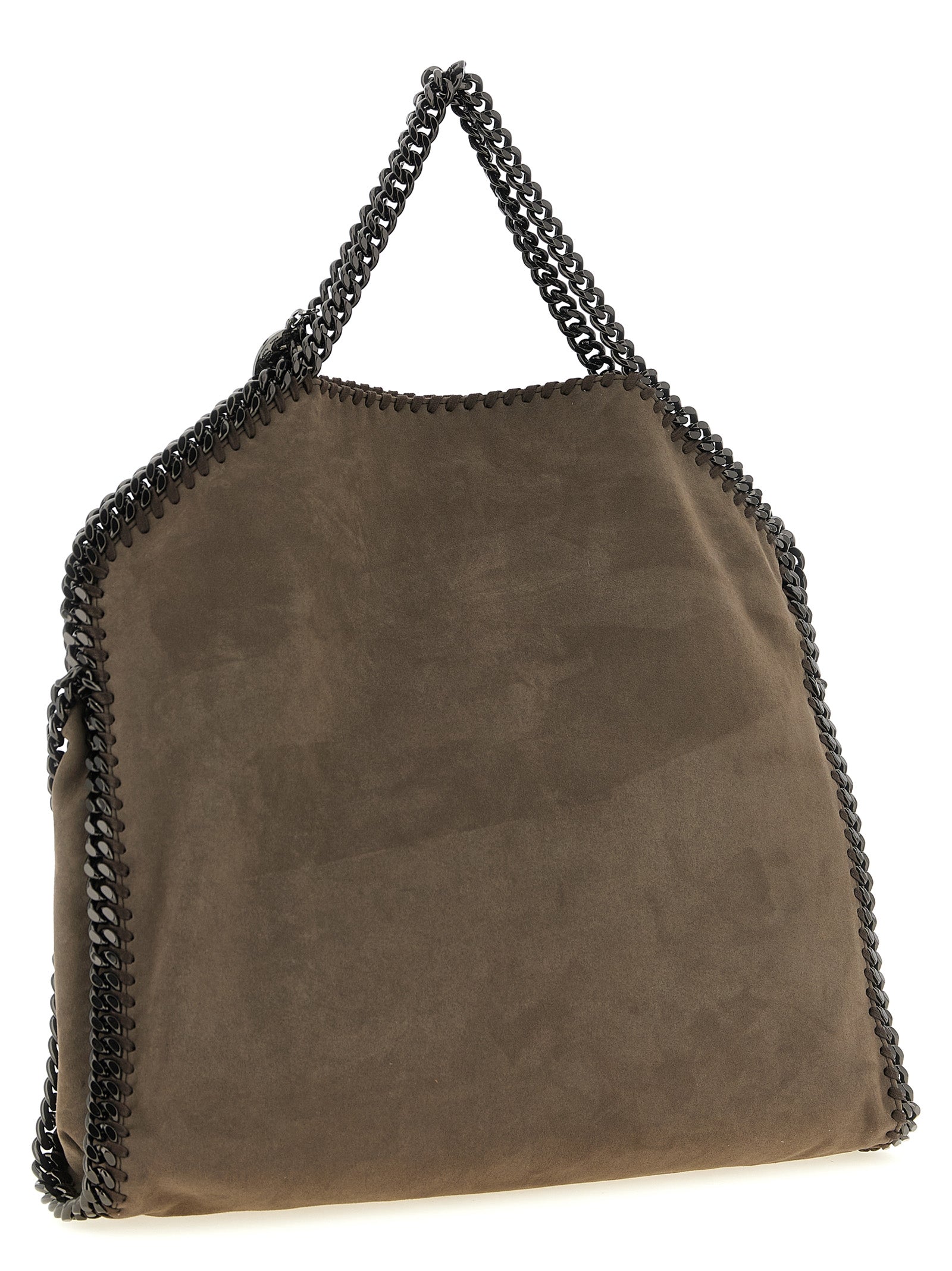 Stella Mccartney 'Falabella' Folding Handbag