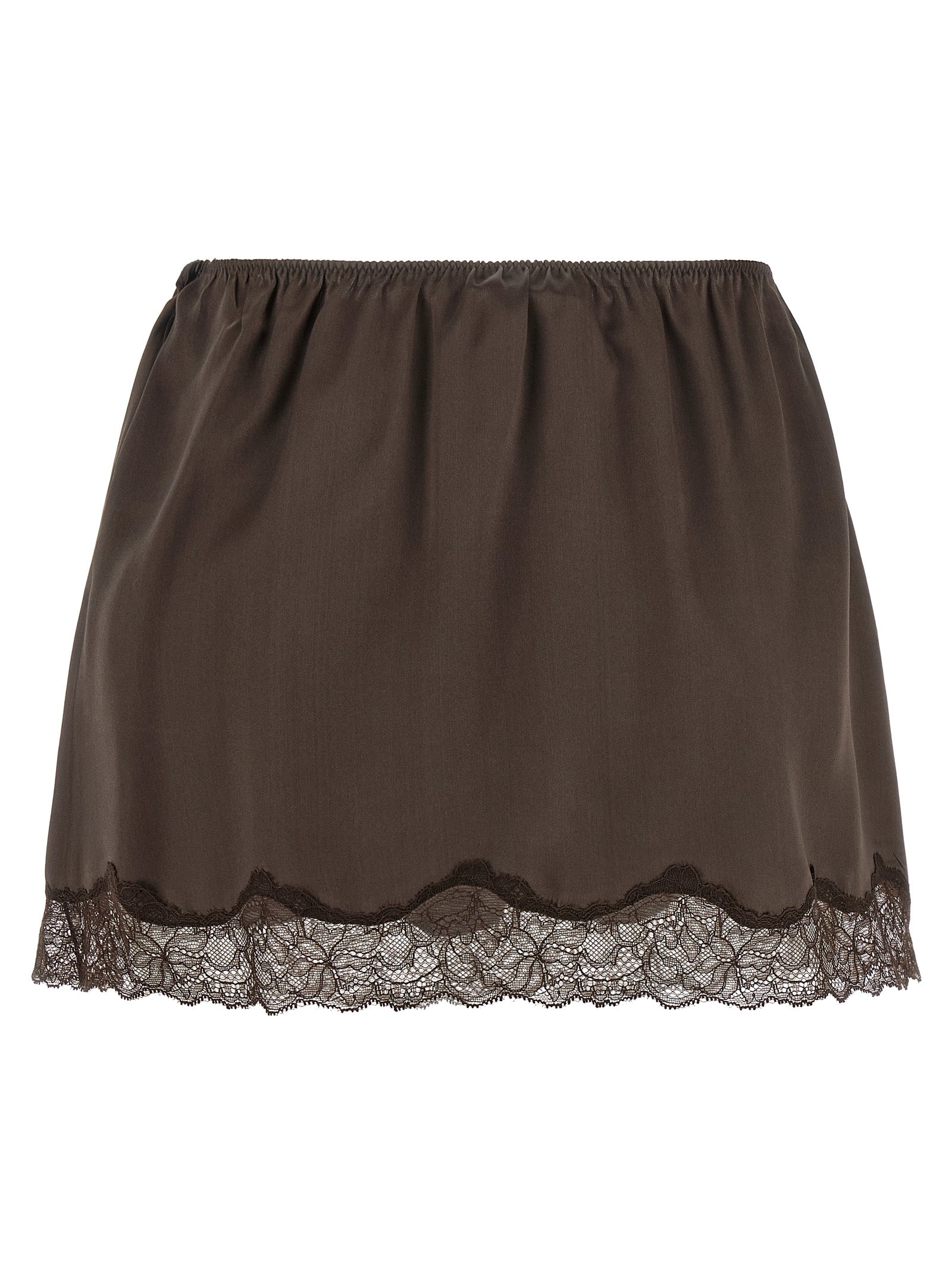 Magda Butrym '11' Skirt