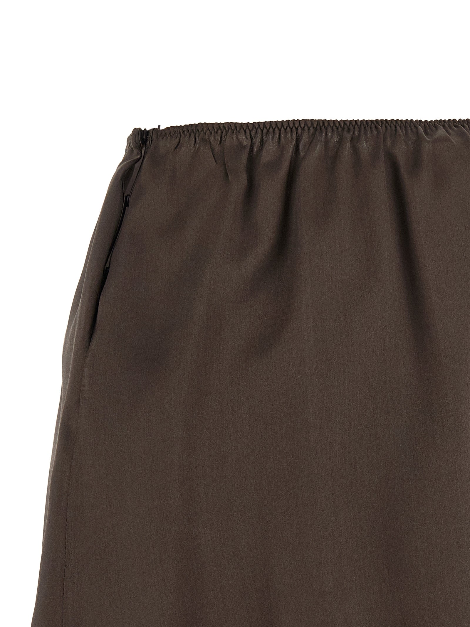 Magda Butrym '11' Skirt