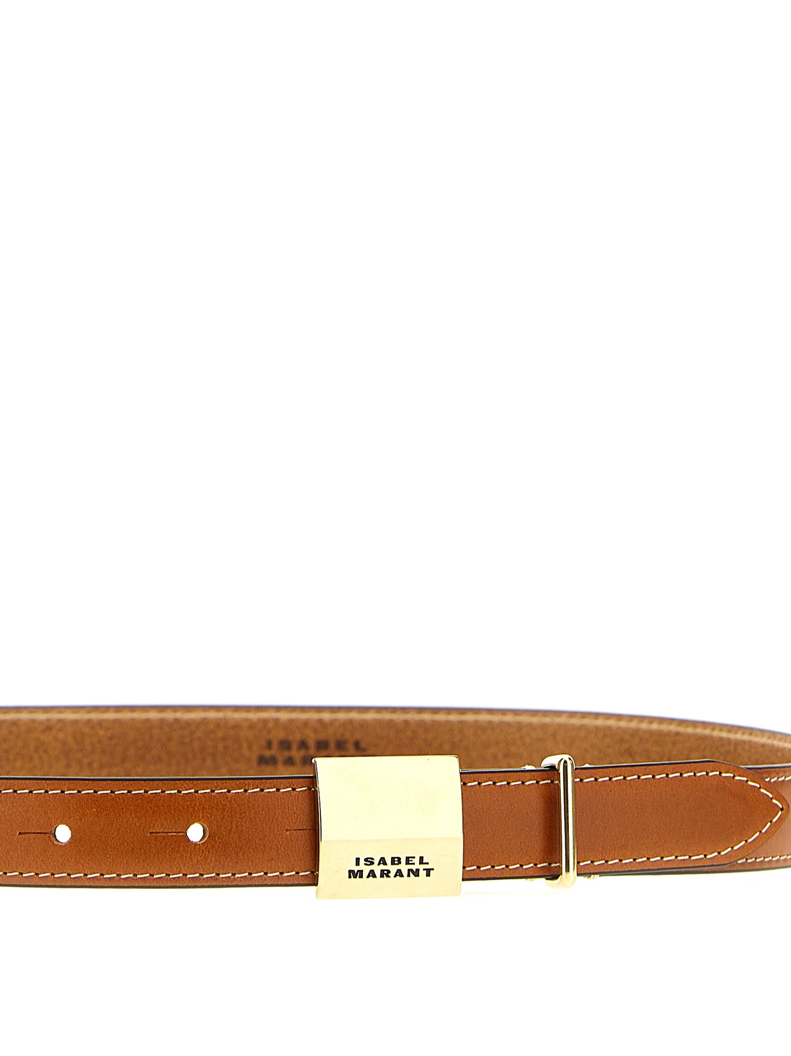 Isabel Marant 'Lowell' Belt