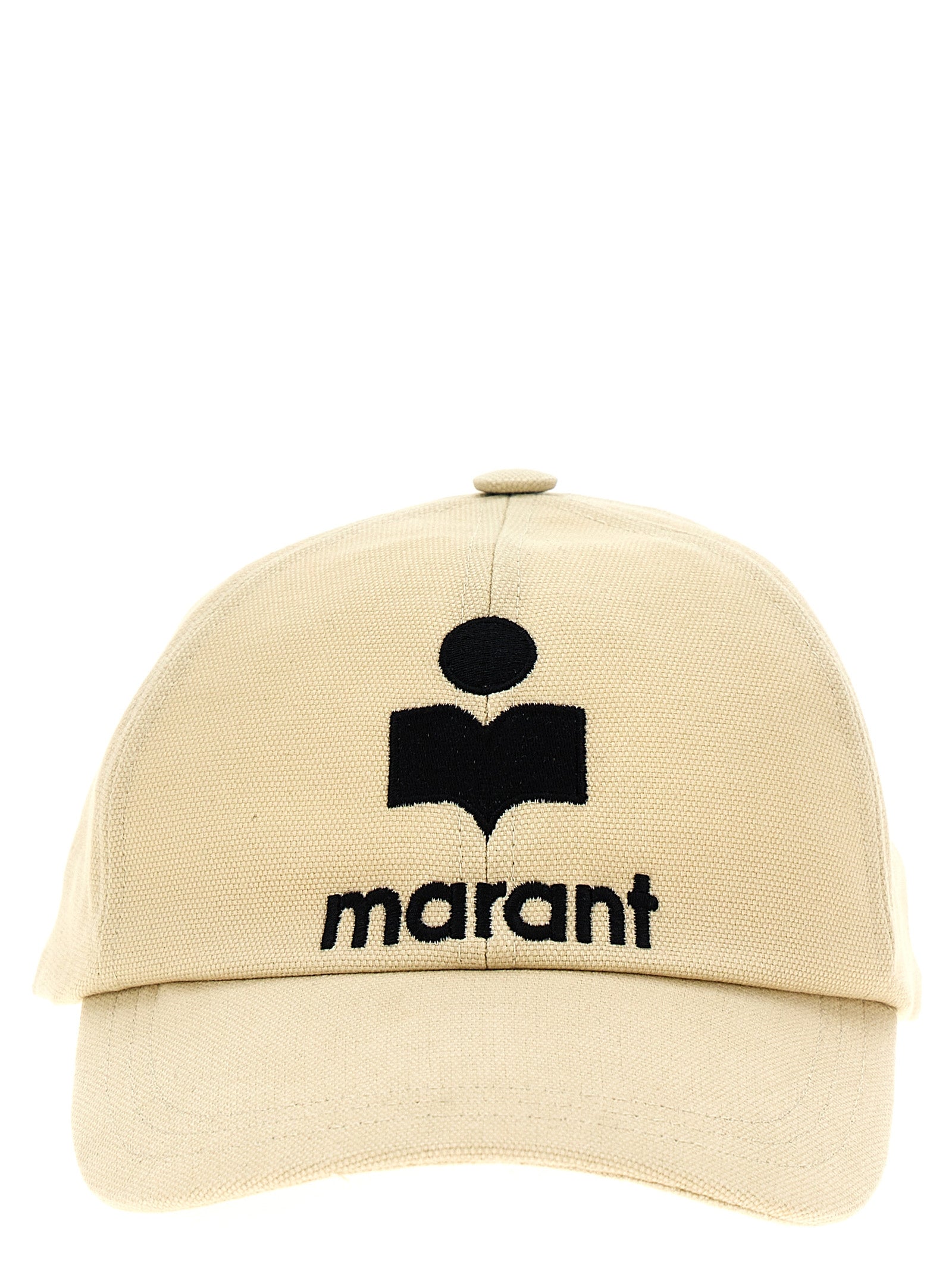 Marant 'Tyron' Cap