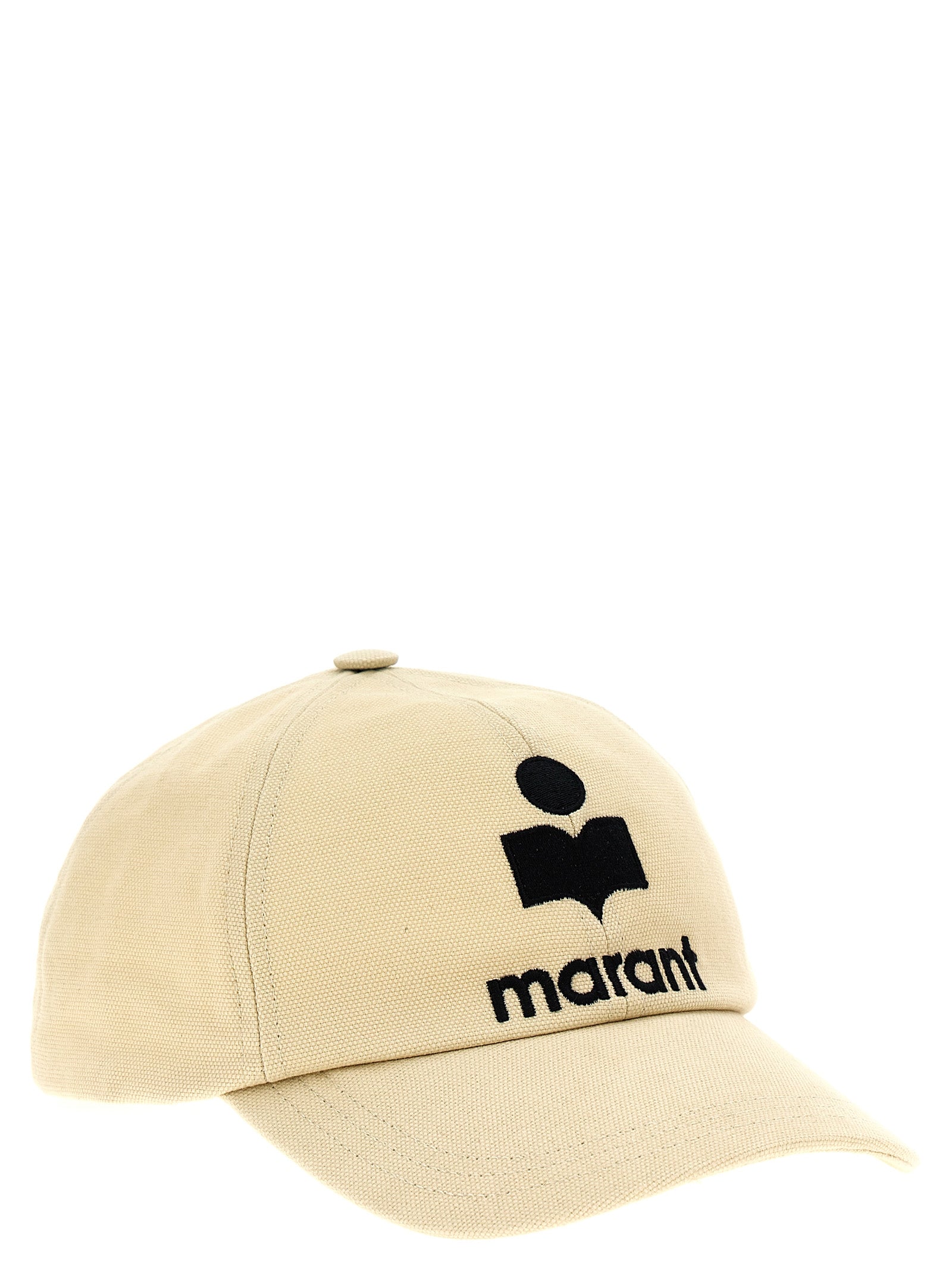 Marant 'Tyron' Cap